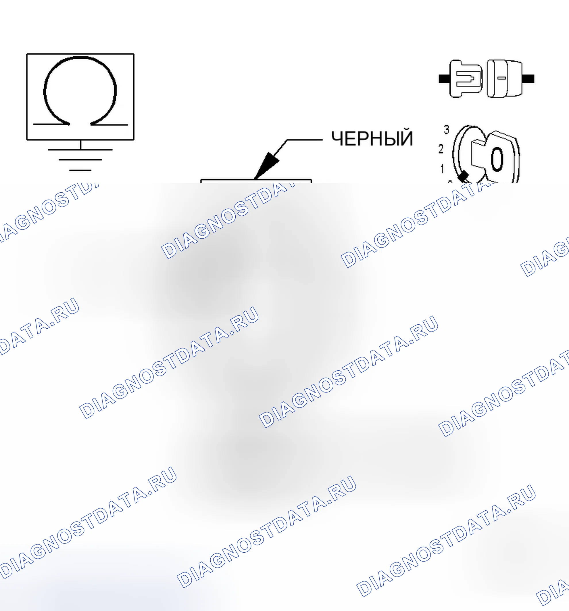 Рис. 10. Dodge Magnum I
