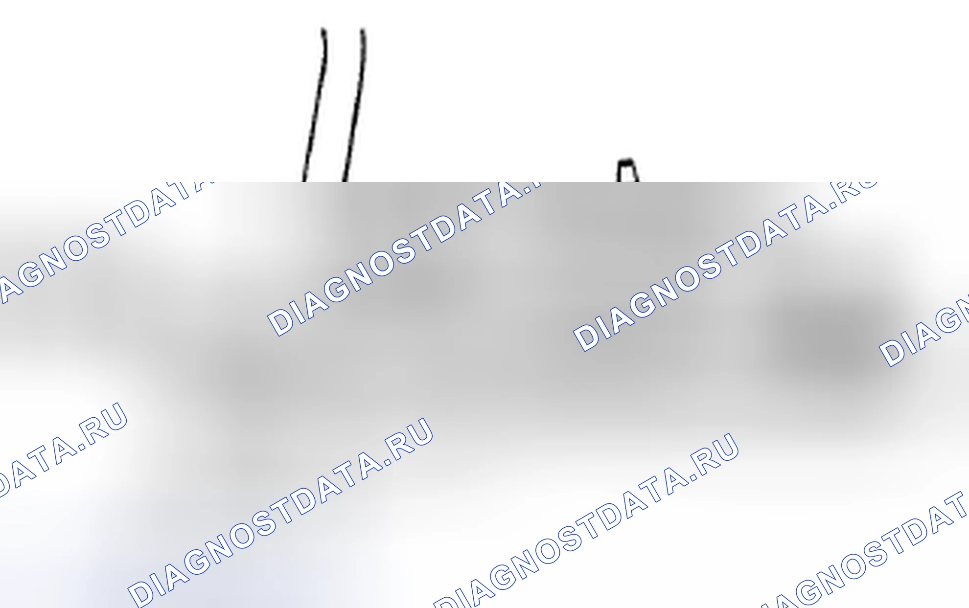 Рис. 53. Subaru Impreza GH