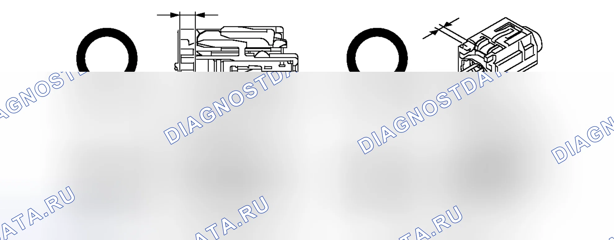 Рис. 52. Kia Soul I рестайлинг
