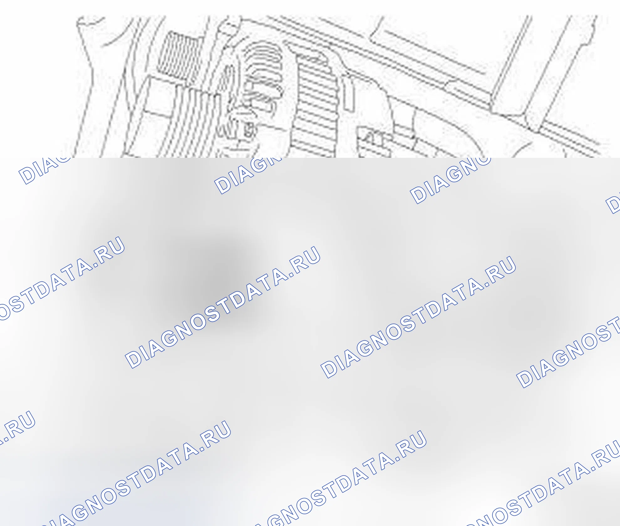 Рис. 42. Chrysler 200 I