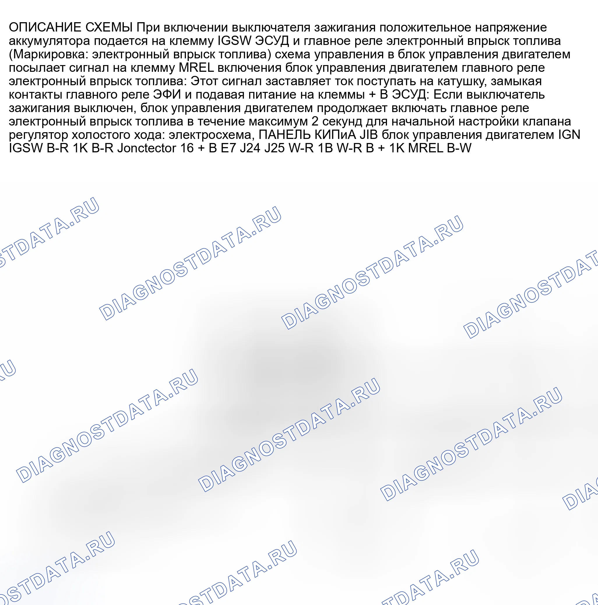 Рис. 352: Camry Solara. Toyota Avalon XX20 рестайлинг