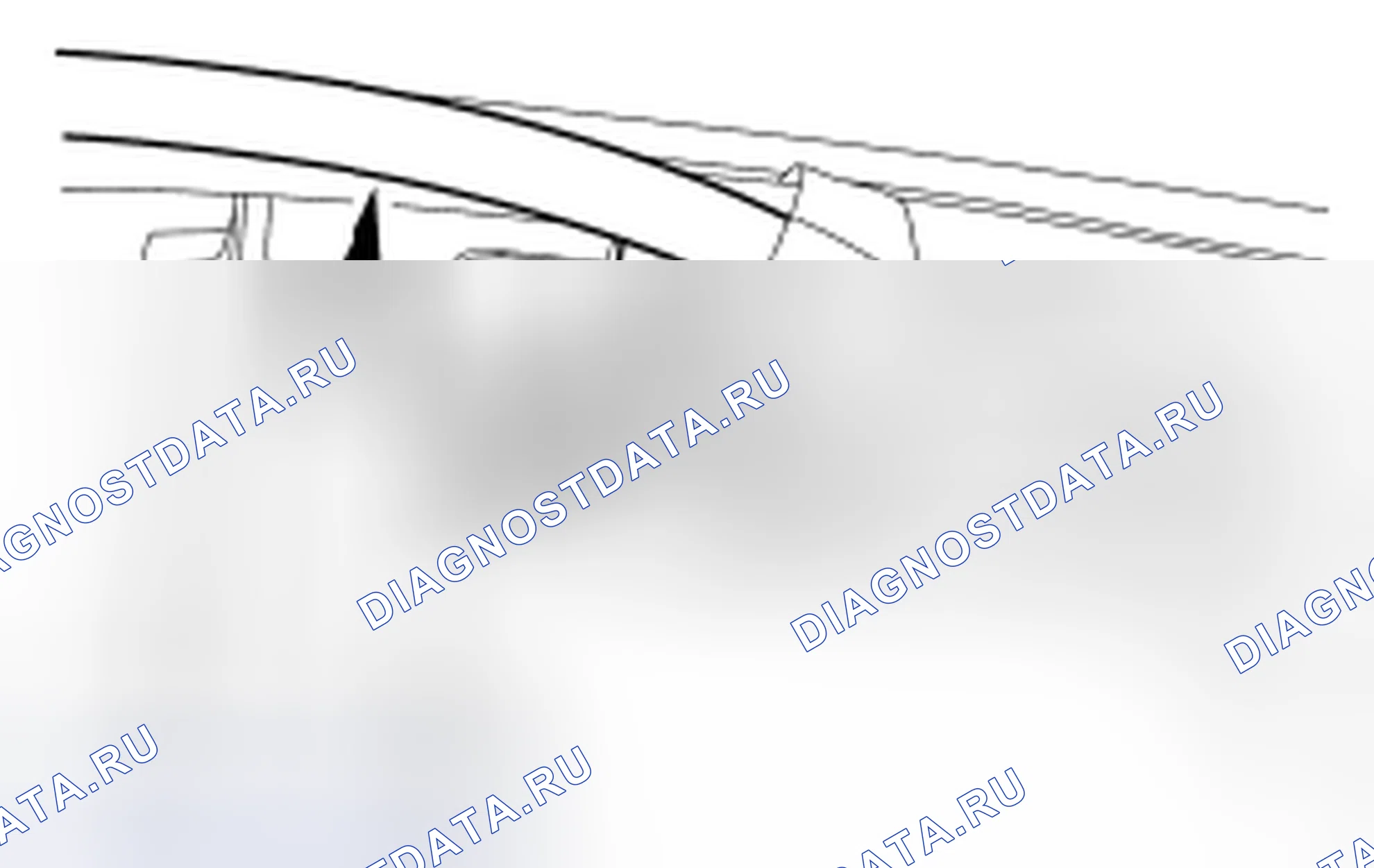 Рис. 1343. Hyundai Kona I рестайлинг