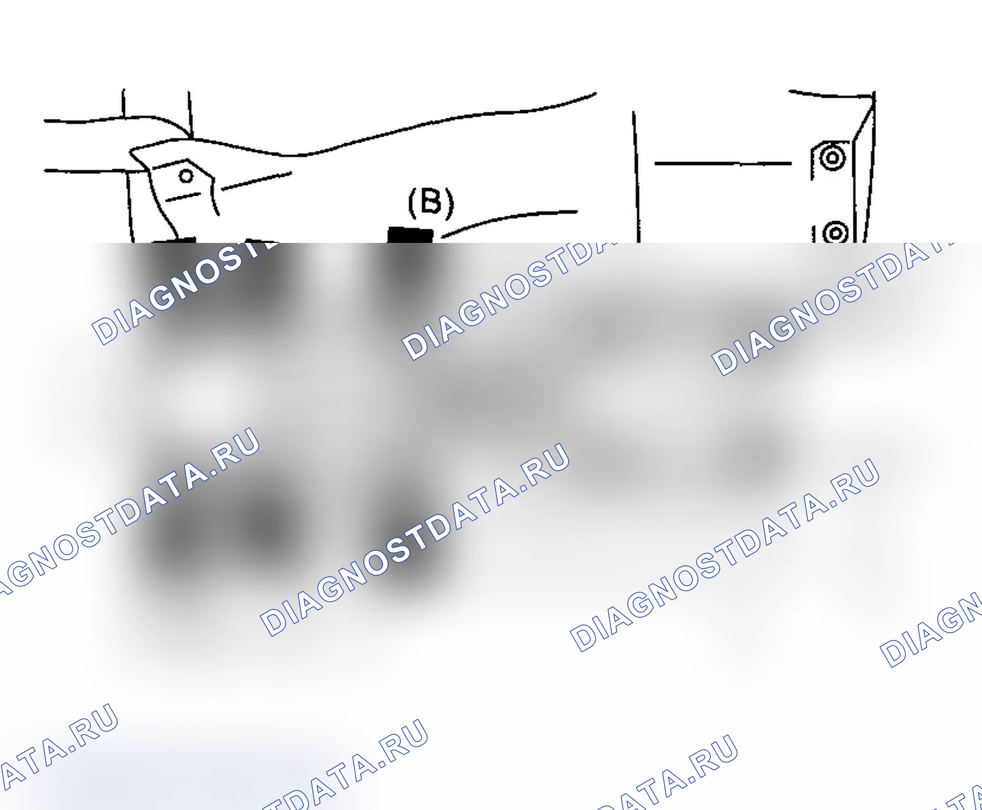 Рис. 50. Subaru Impreza WRX GD/GG рестайлинг 2
