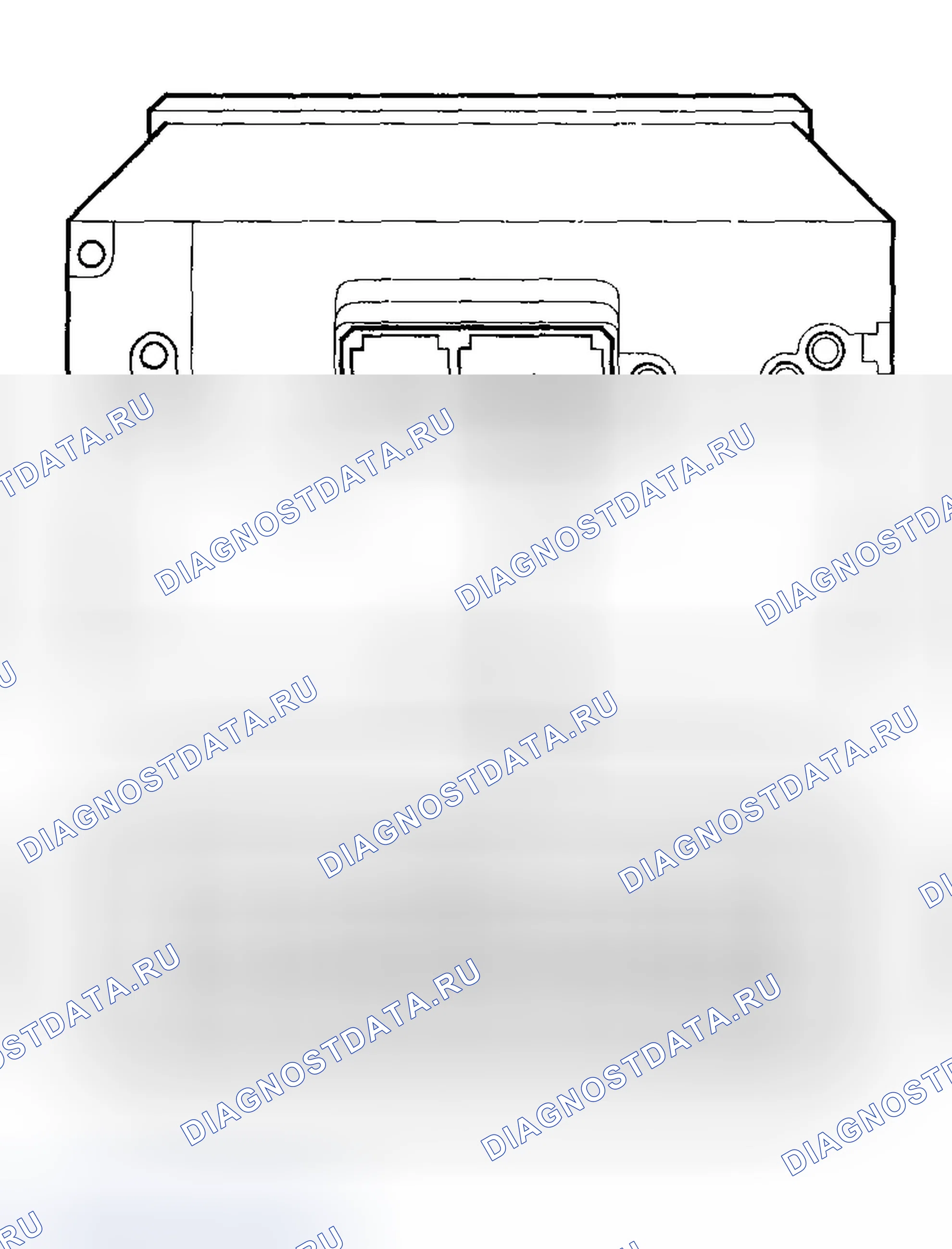 Рис. 33. Honda Accord VI