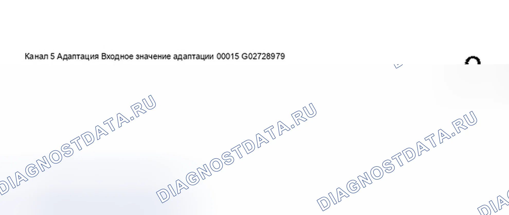 Рис. 125. Audi A8 D2