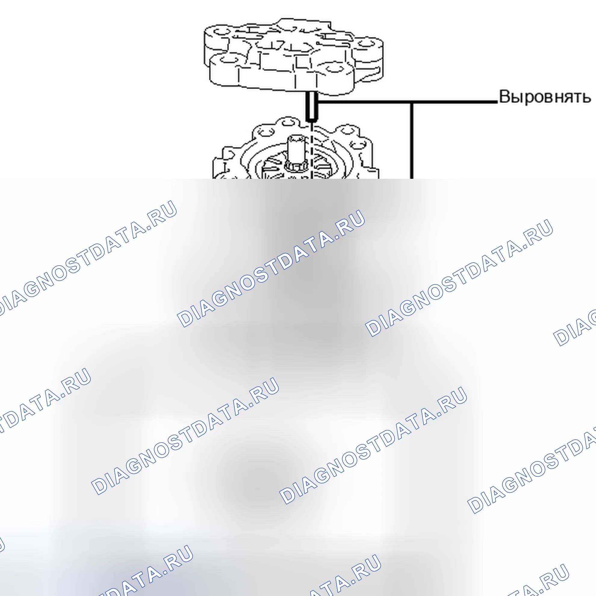 Рис. 113. Haval Raptor I