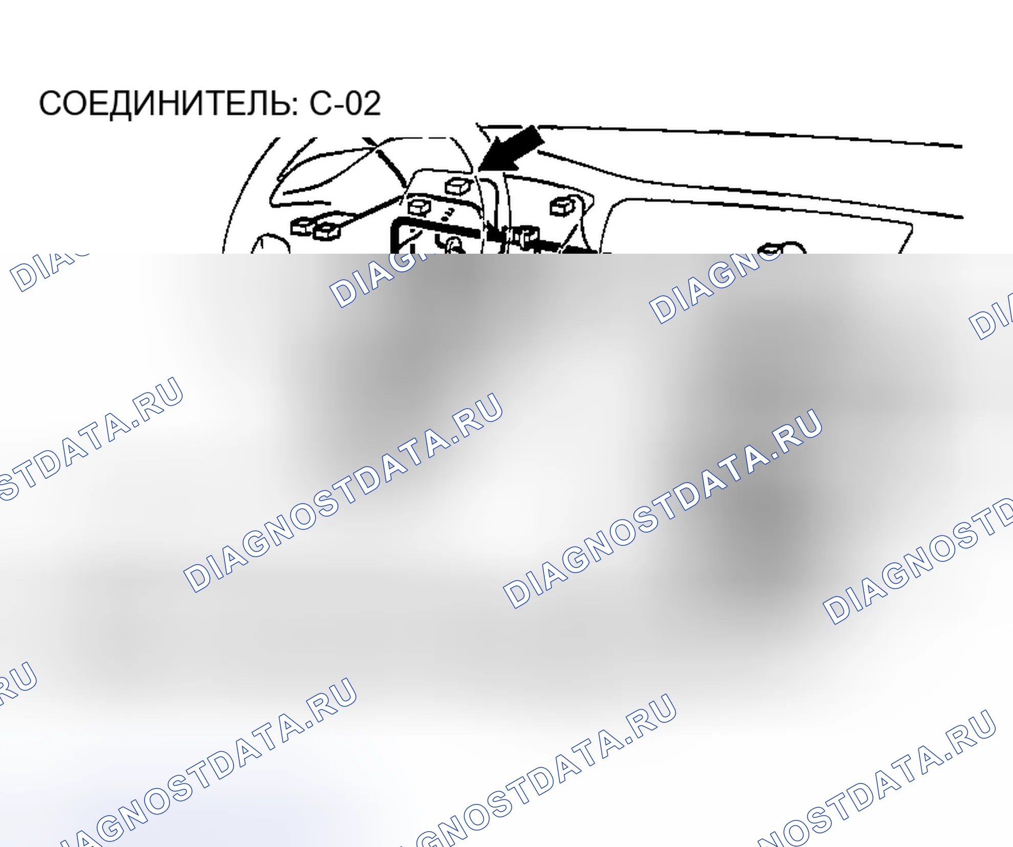 Рис. 11. Mazda MX-5 NA