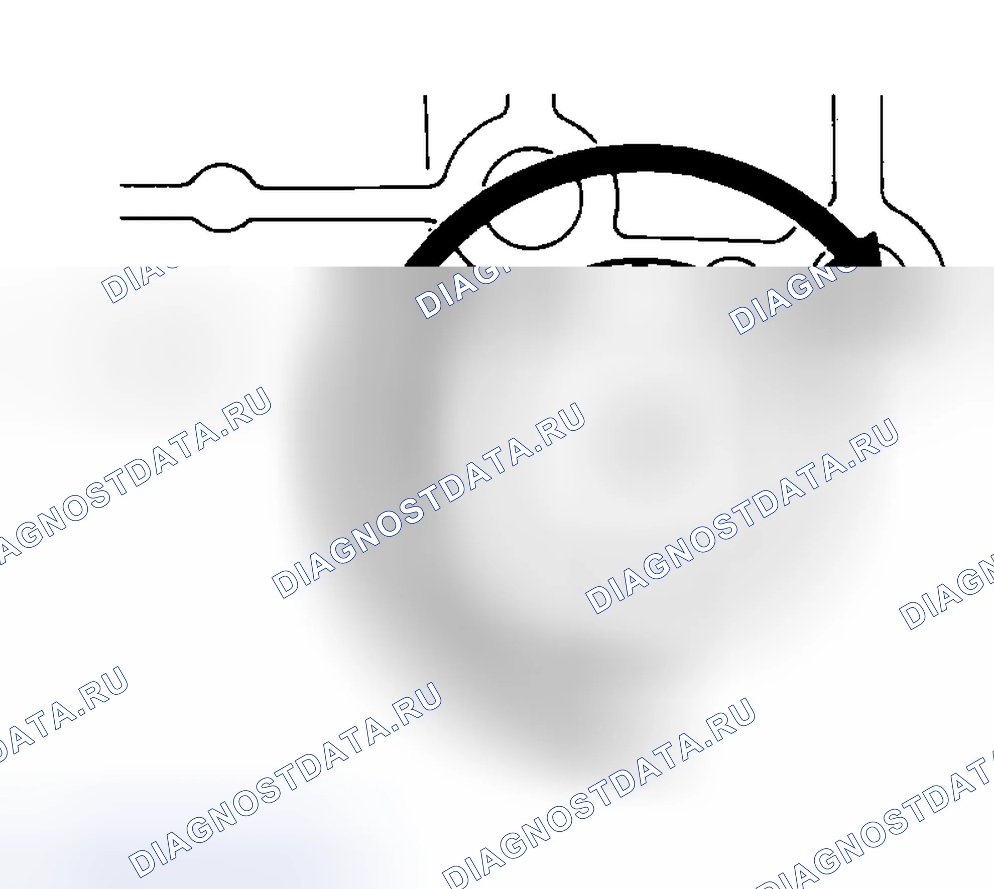 Рис. 53. Nissan Murano Z50