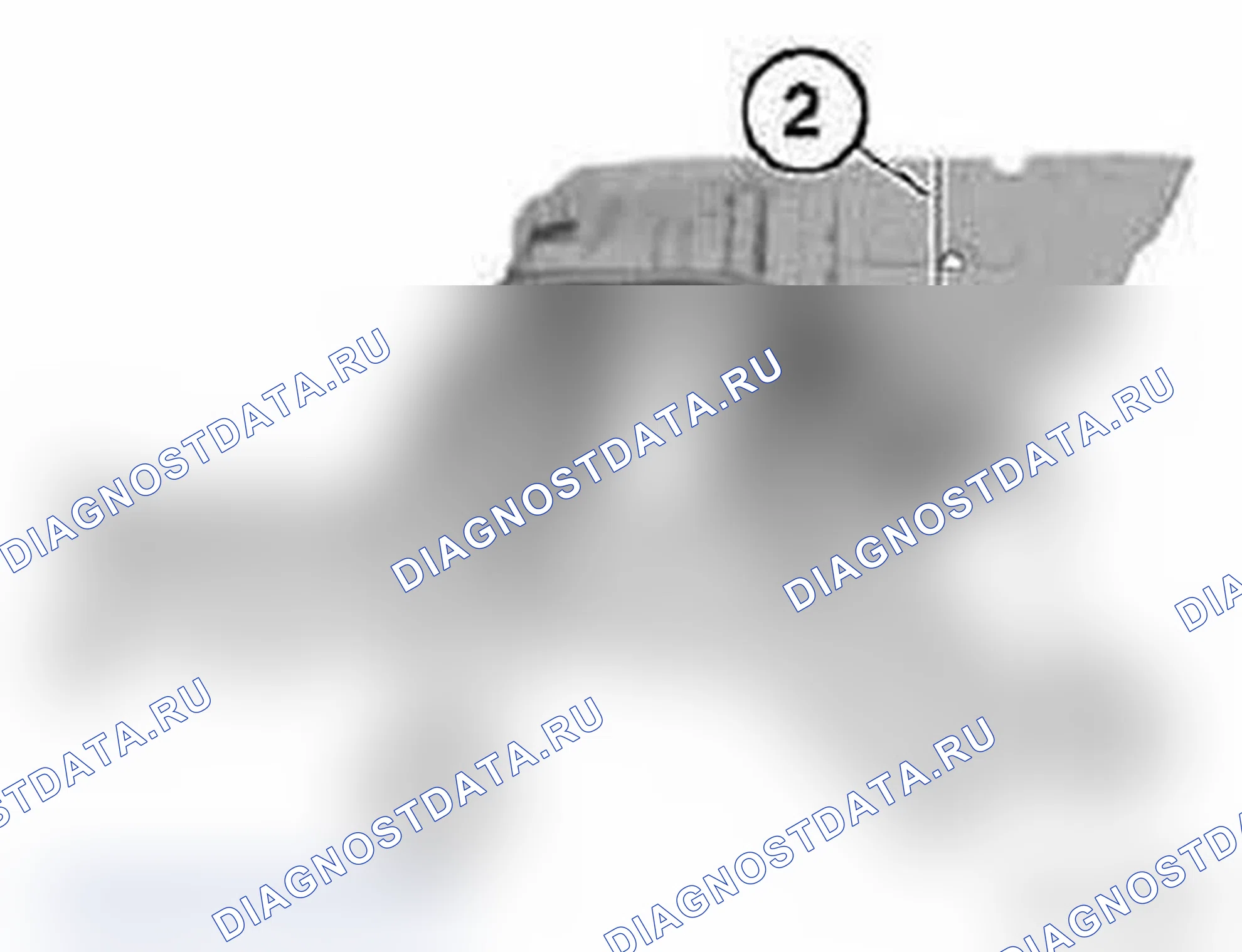 Рис. 89. MINI Cooper I