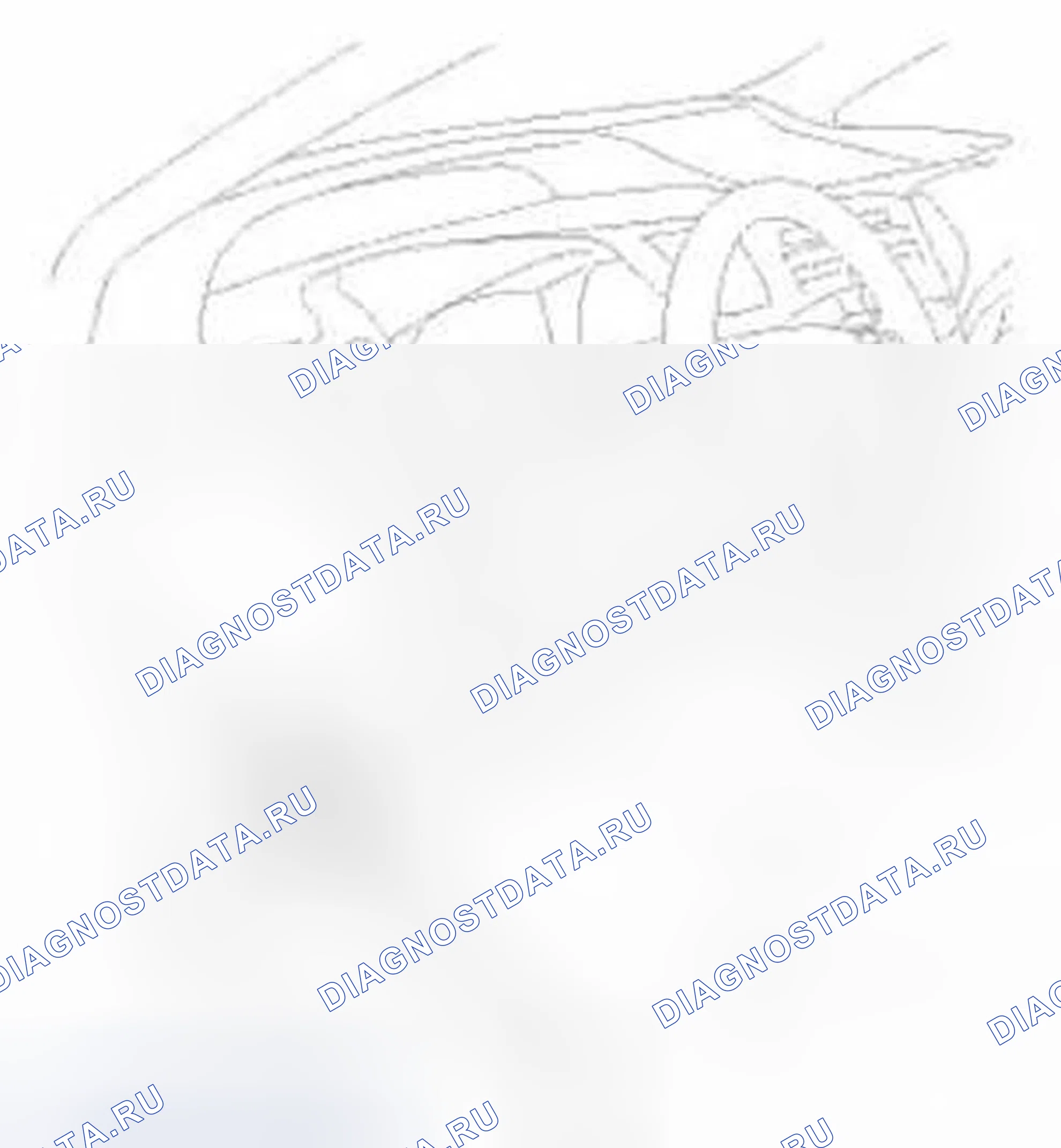 Рис. 1154. Honda Civic IX
