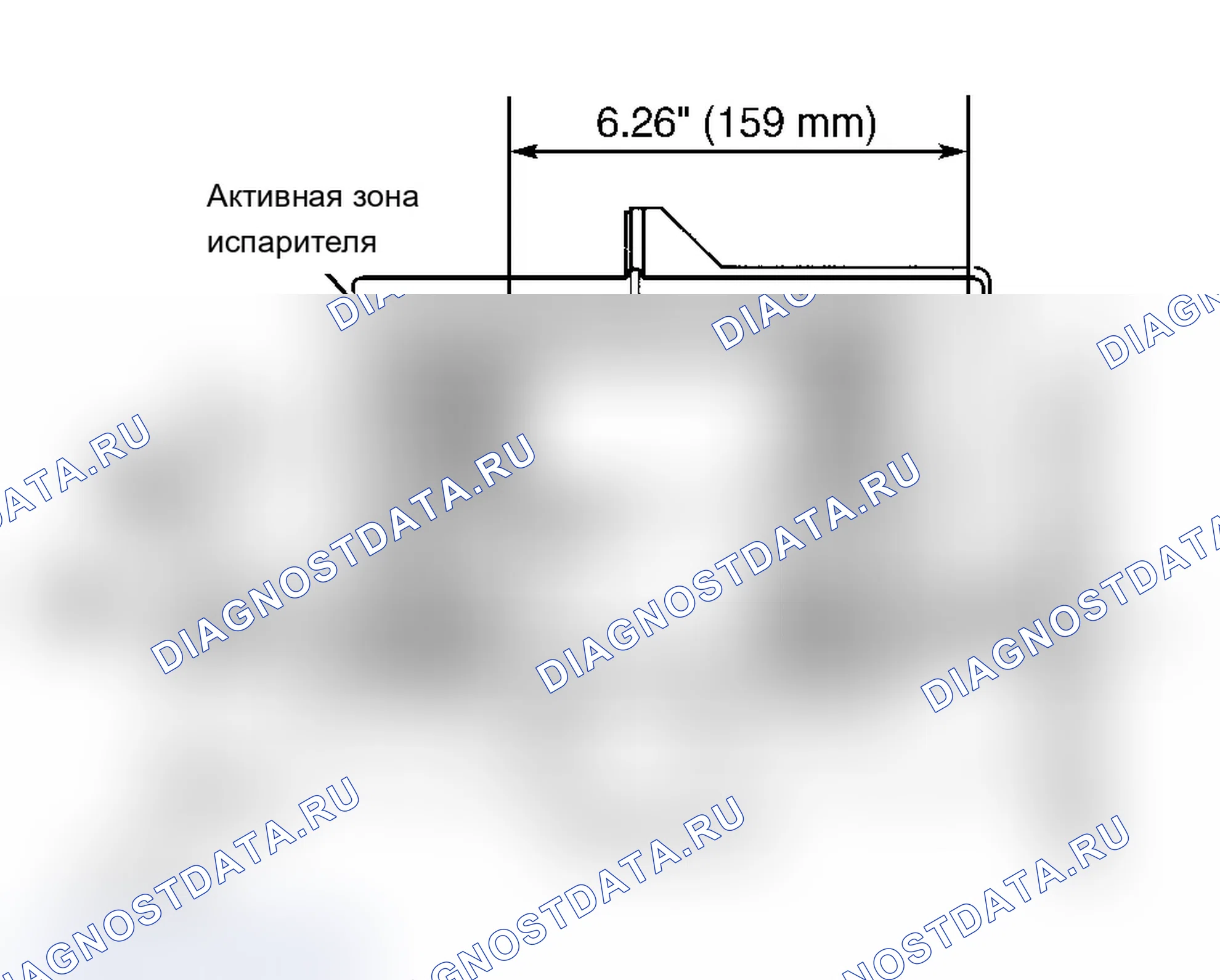 Рис. 4. Acura SLX I