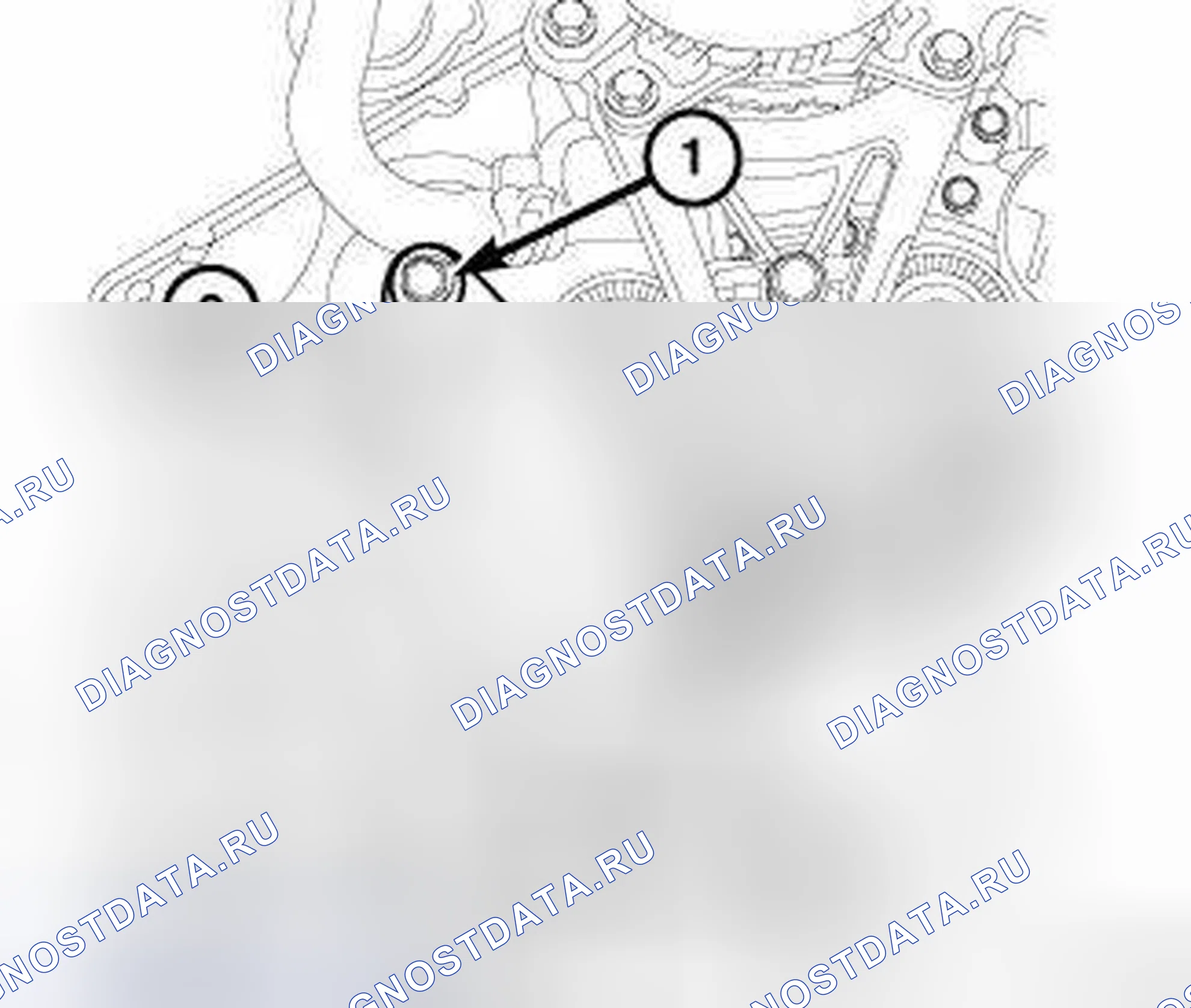 Рис. 48. Jeep Wrangler III