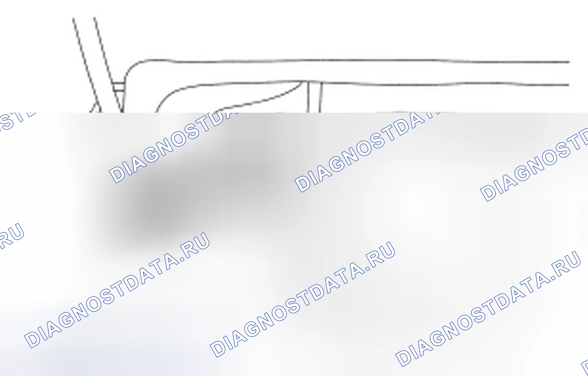 Рис. 530. Ford Focus II