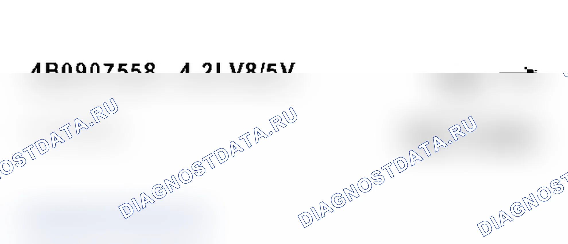 Рис. 15. Audi S6 C5