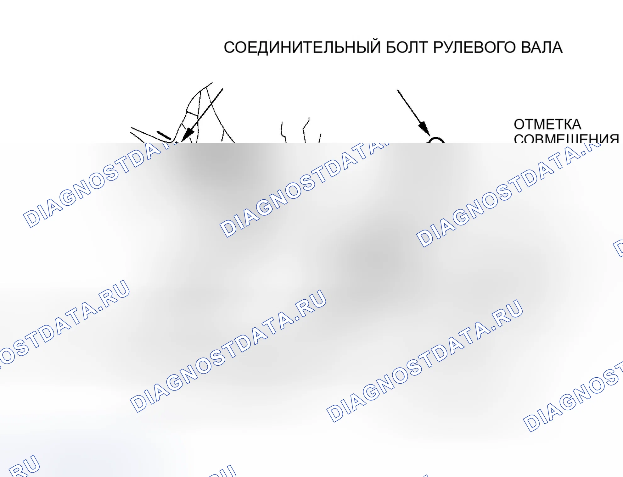 Рис. 27. Honda CR-V II