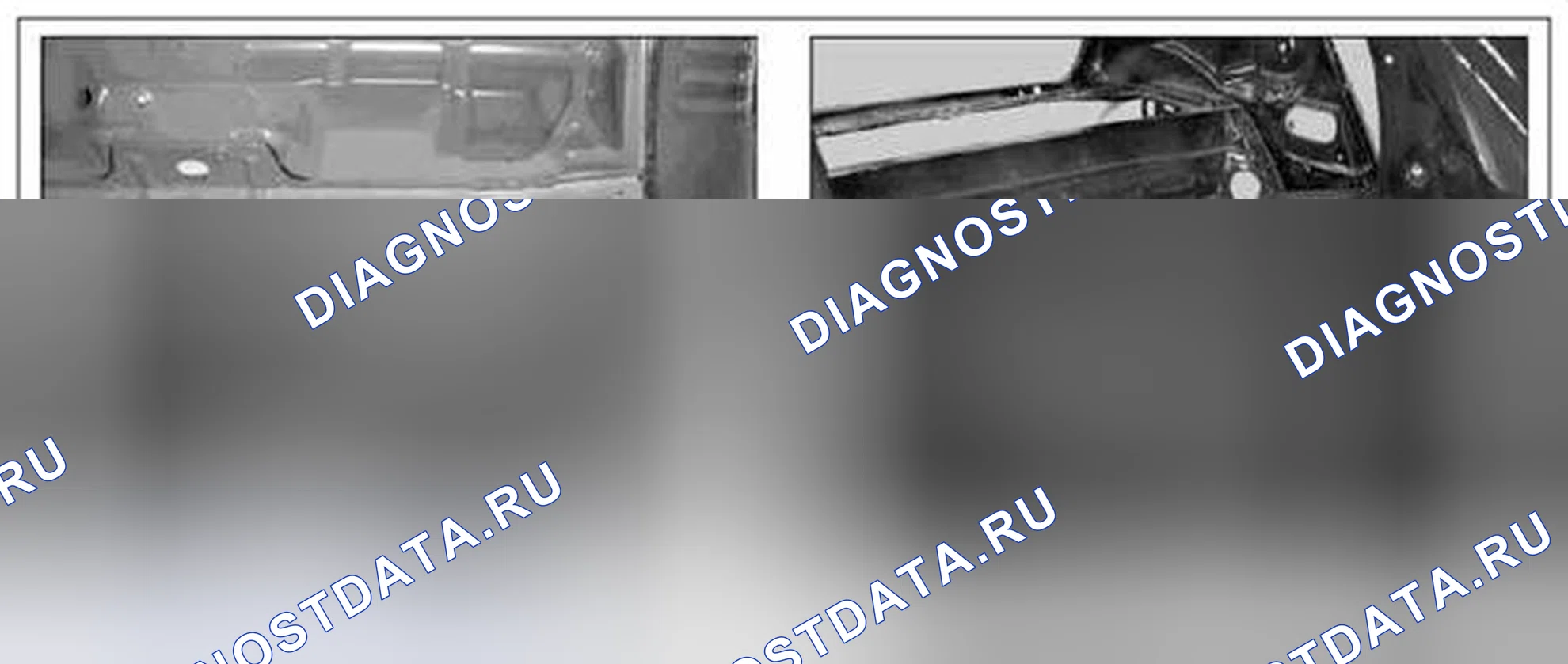 Рис. 13. Kia Soul I
