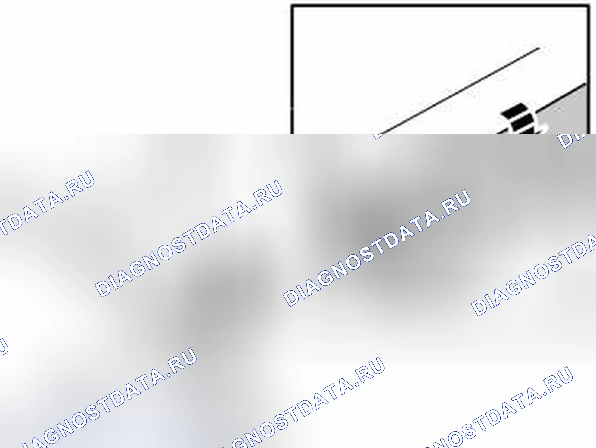 Рис. 255. Volvo V50 I