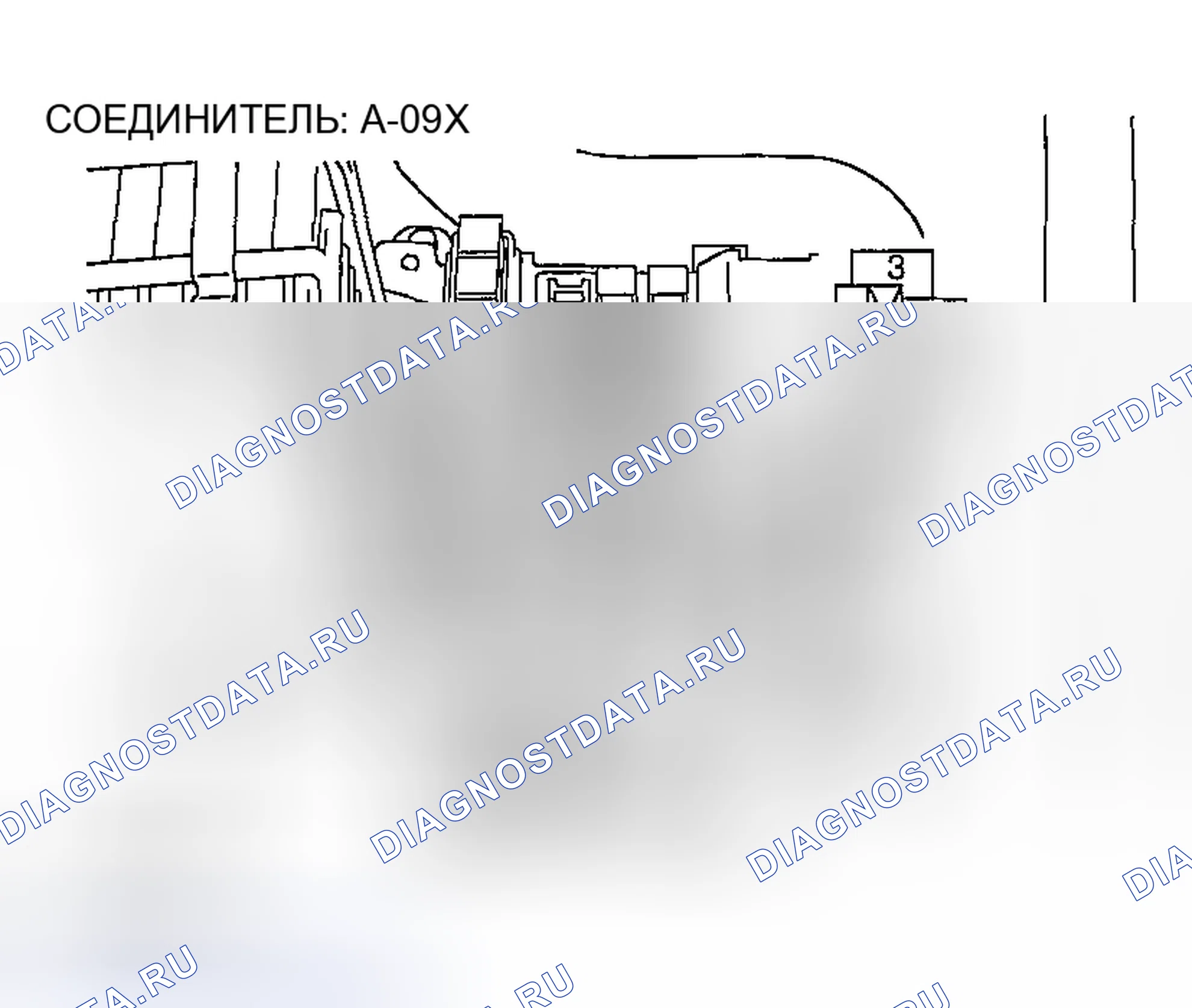 Рис. 80. Mazda MX-5 NA