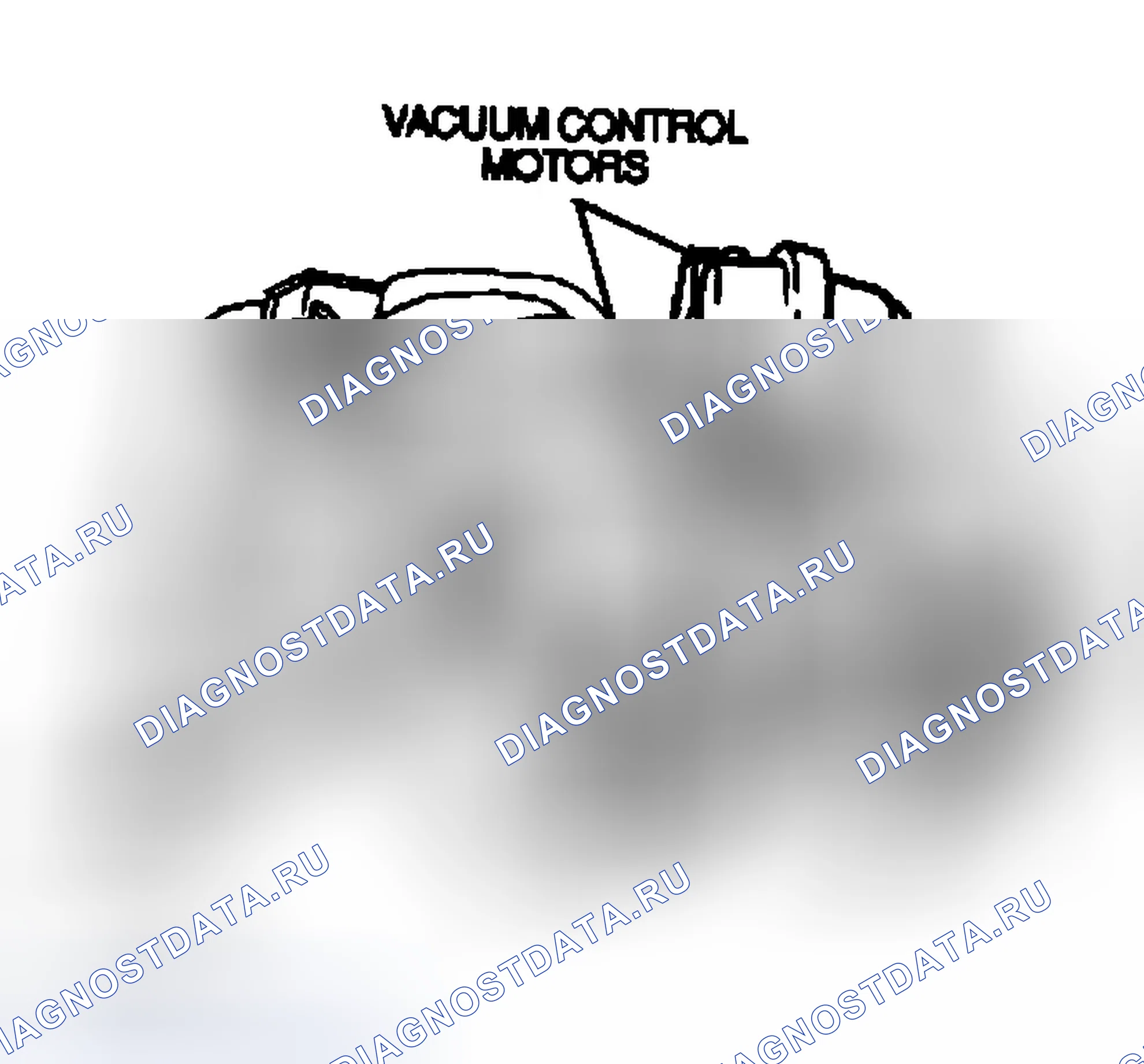 Рис. 32. Ford Windstar I
