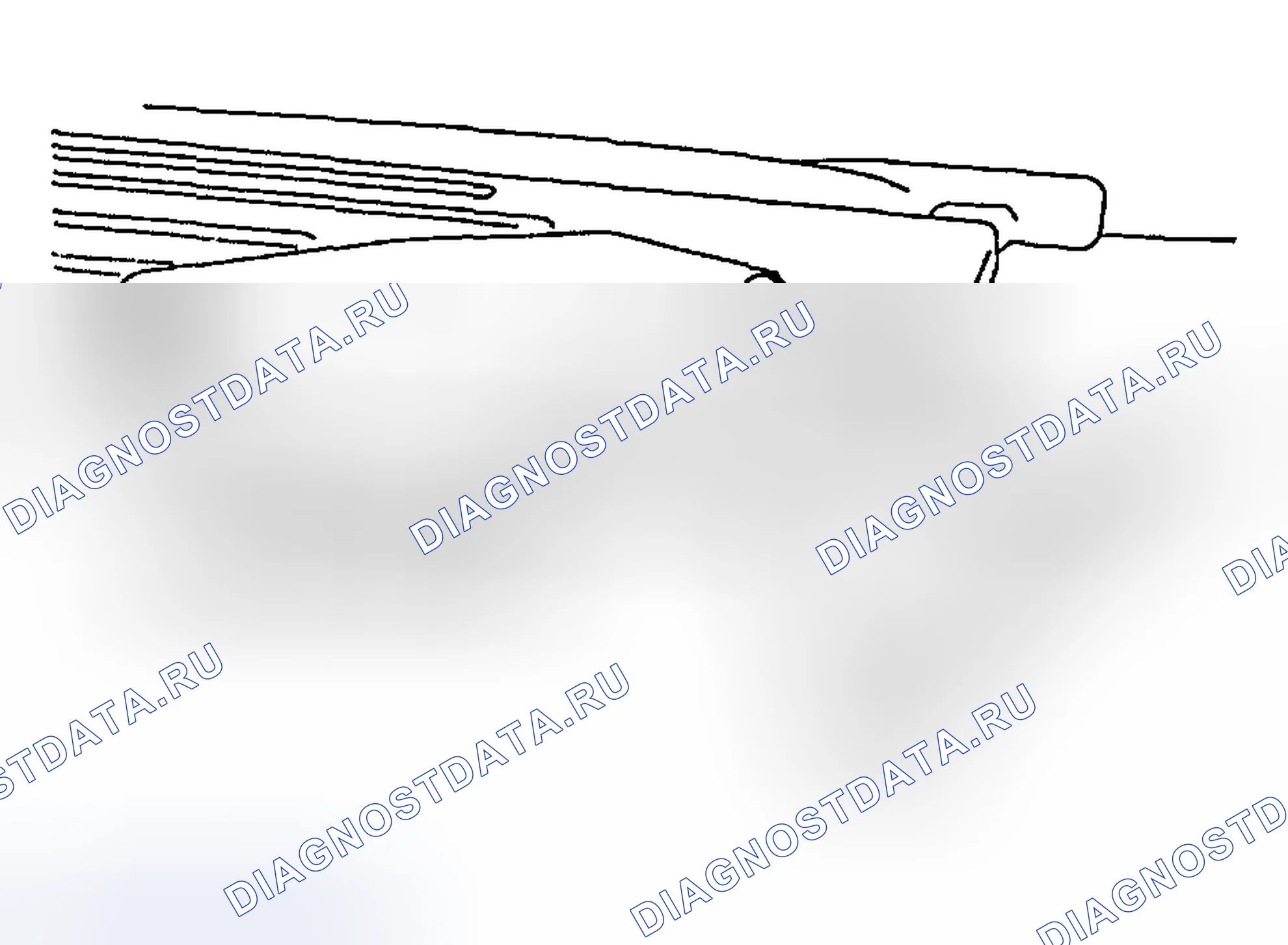 Рис. 287. Ford Explorer Sport Trac I