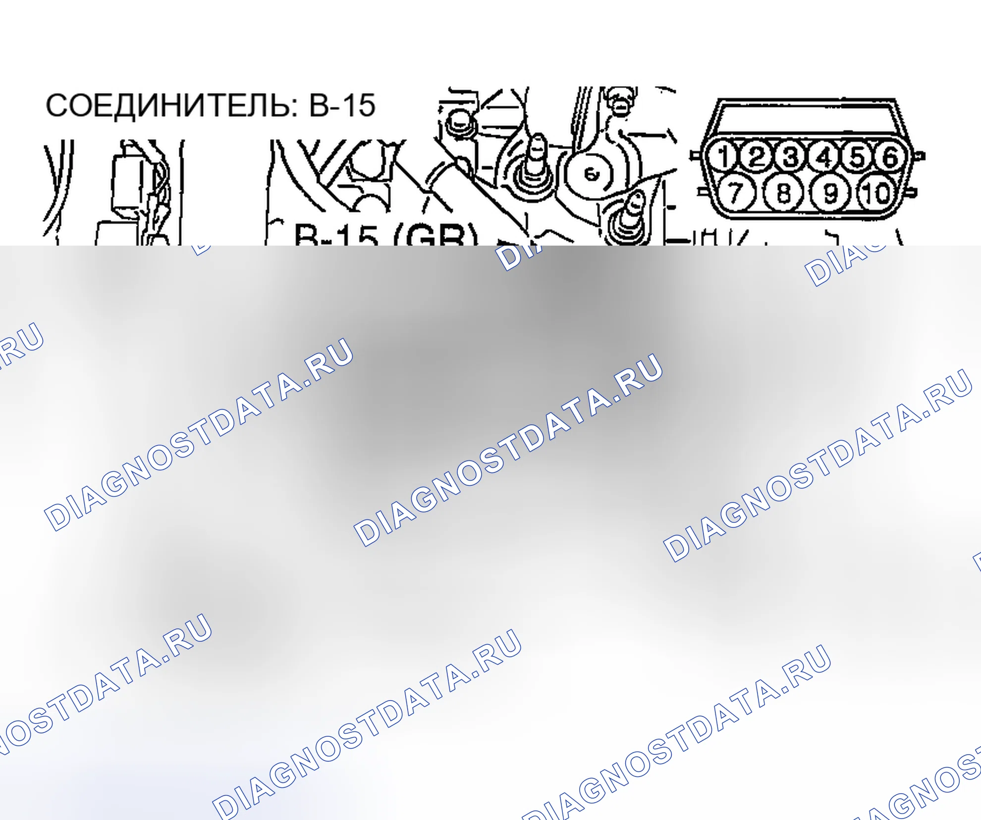 Рис. 1827. Mazda MX-5 NA