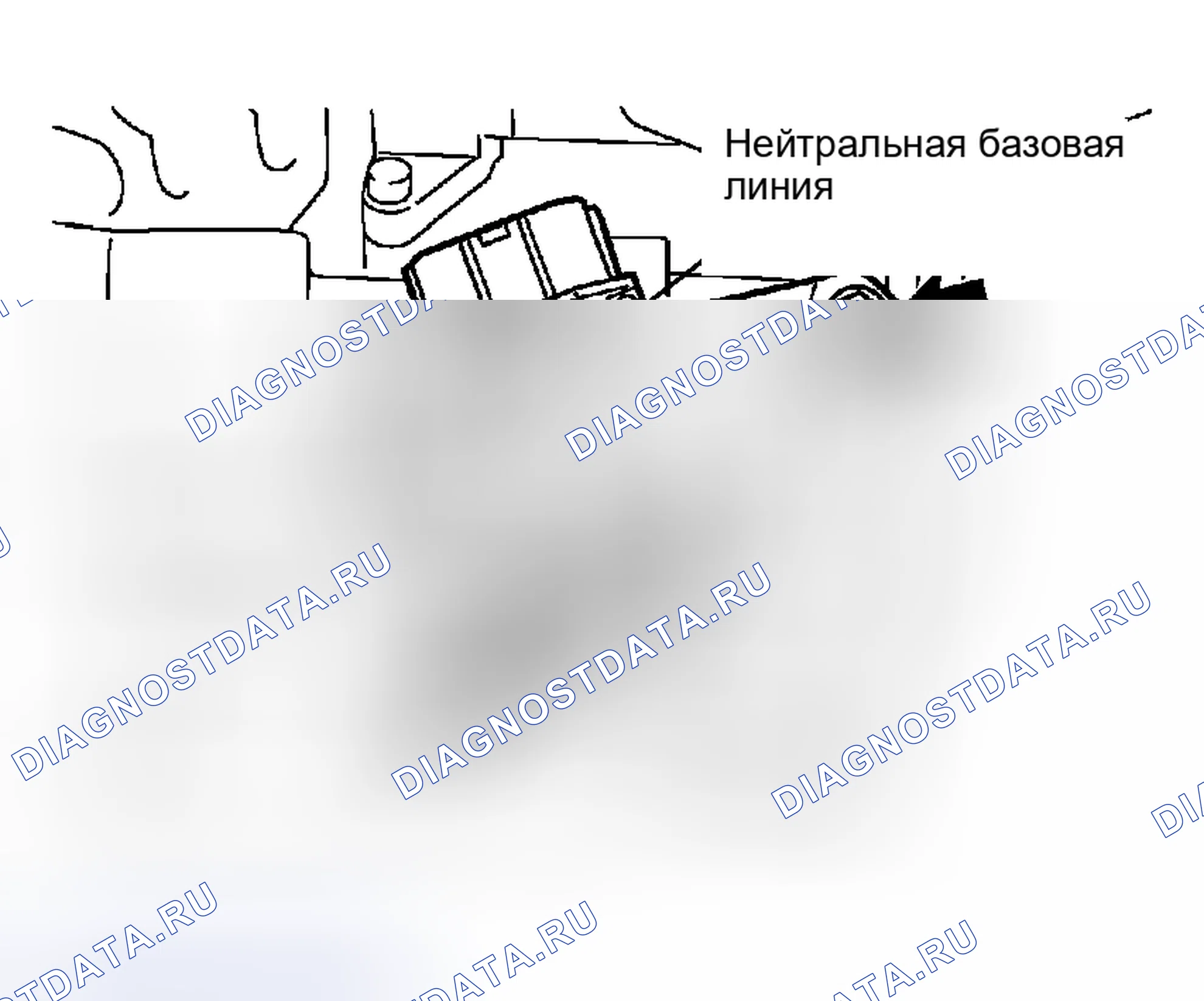 Рис. 204. Scion xB I
