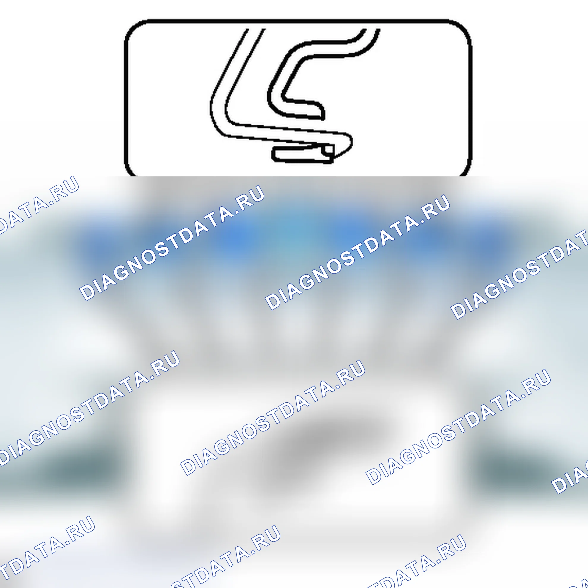 Рис. 17. Toyota Prius C I