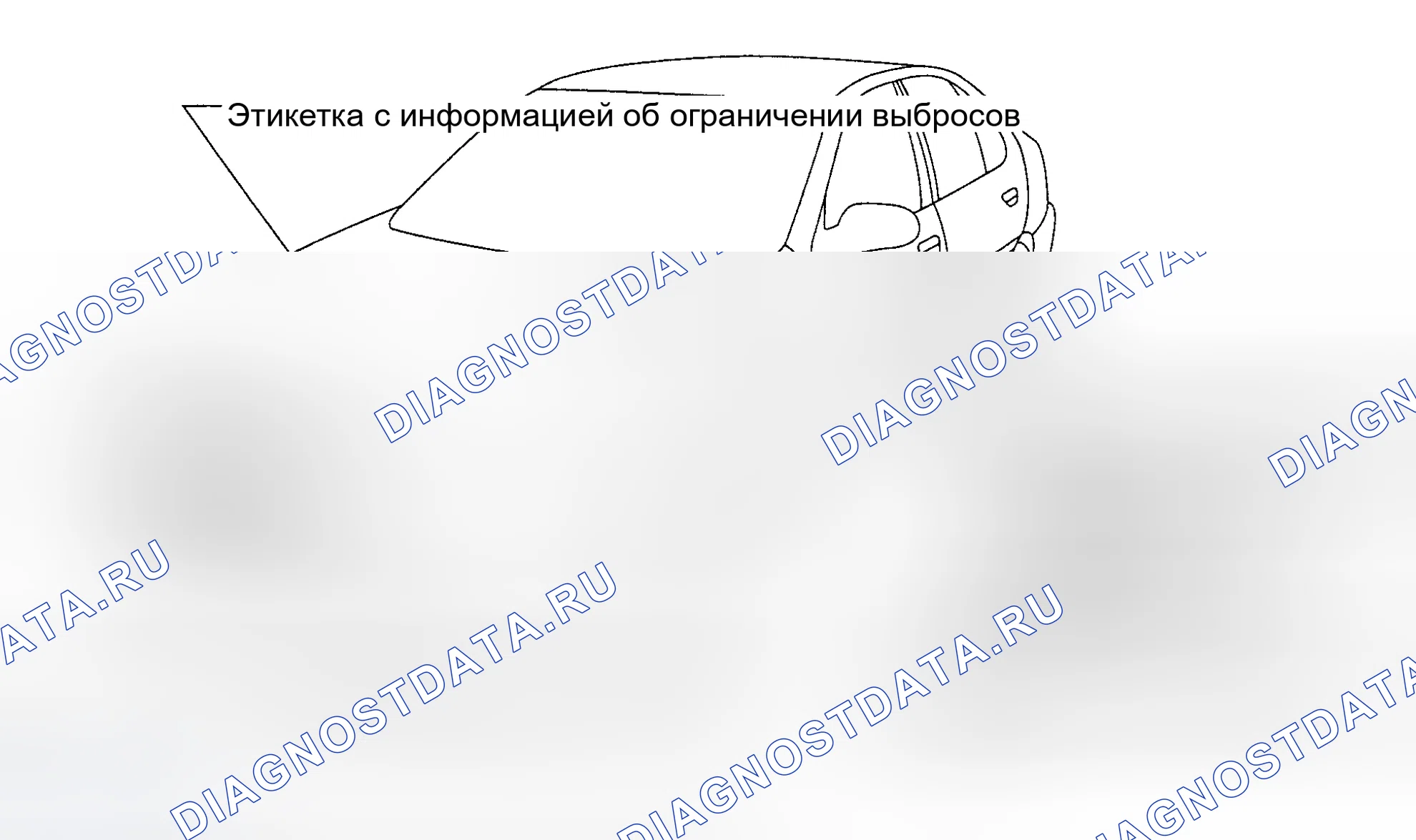 Рис. 3. Nissan Altima L30