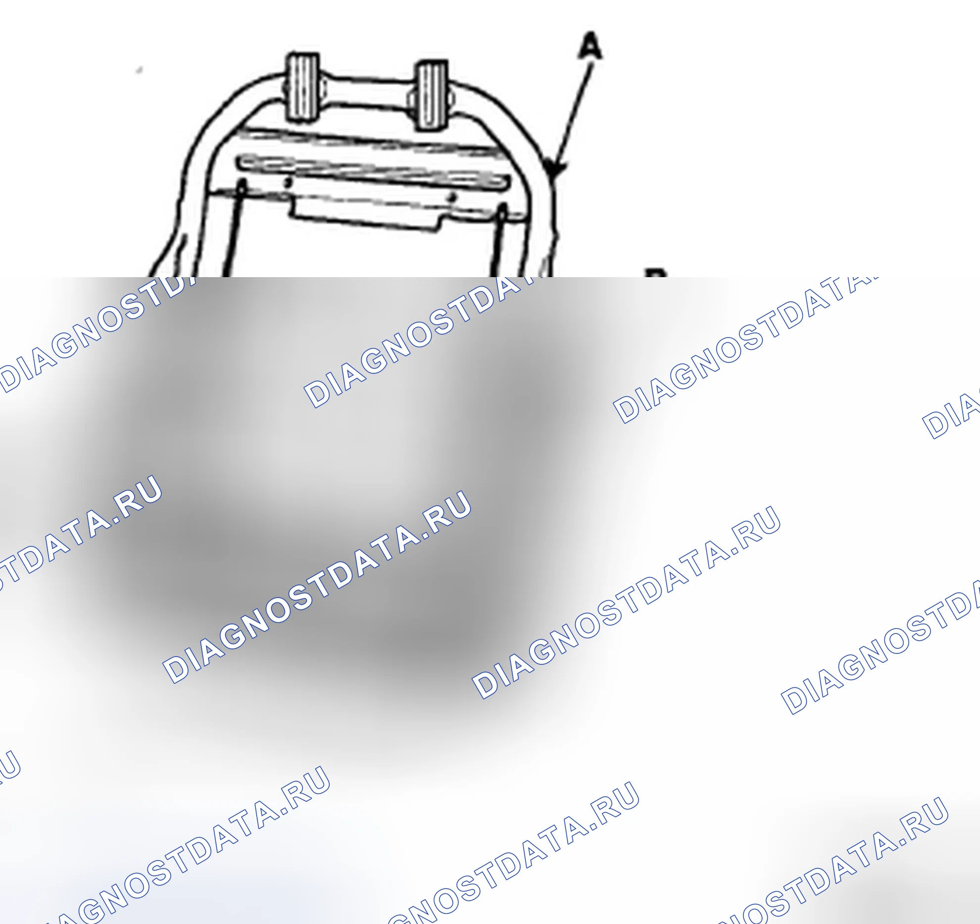 Рис. 17. Hyundai Accent III