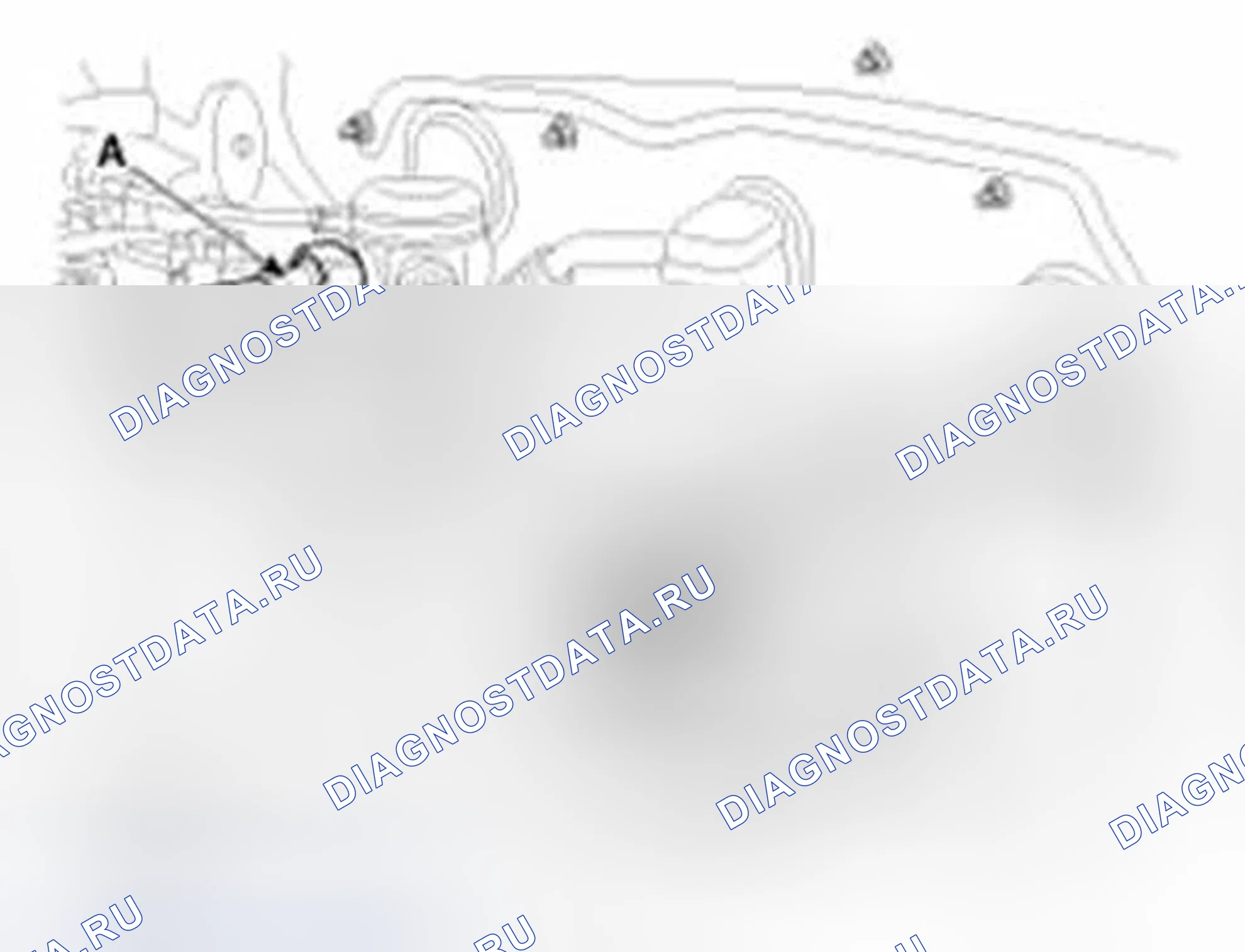 Рис. 451. Hyundai Sonata VI