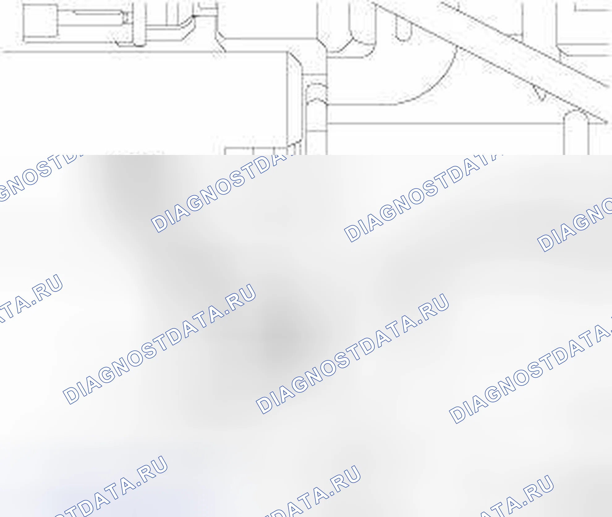 Рис. 131. FIAT 500 II