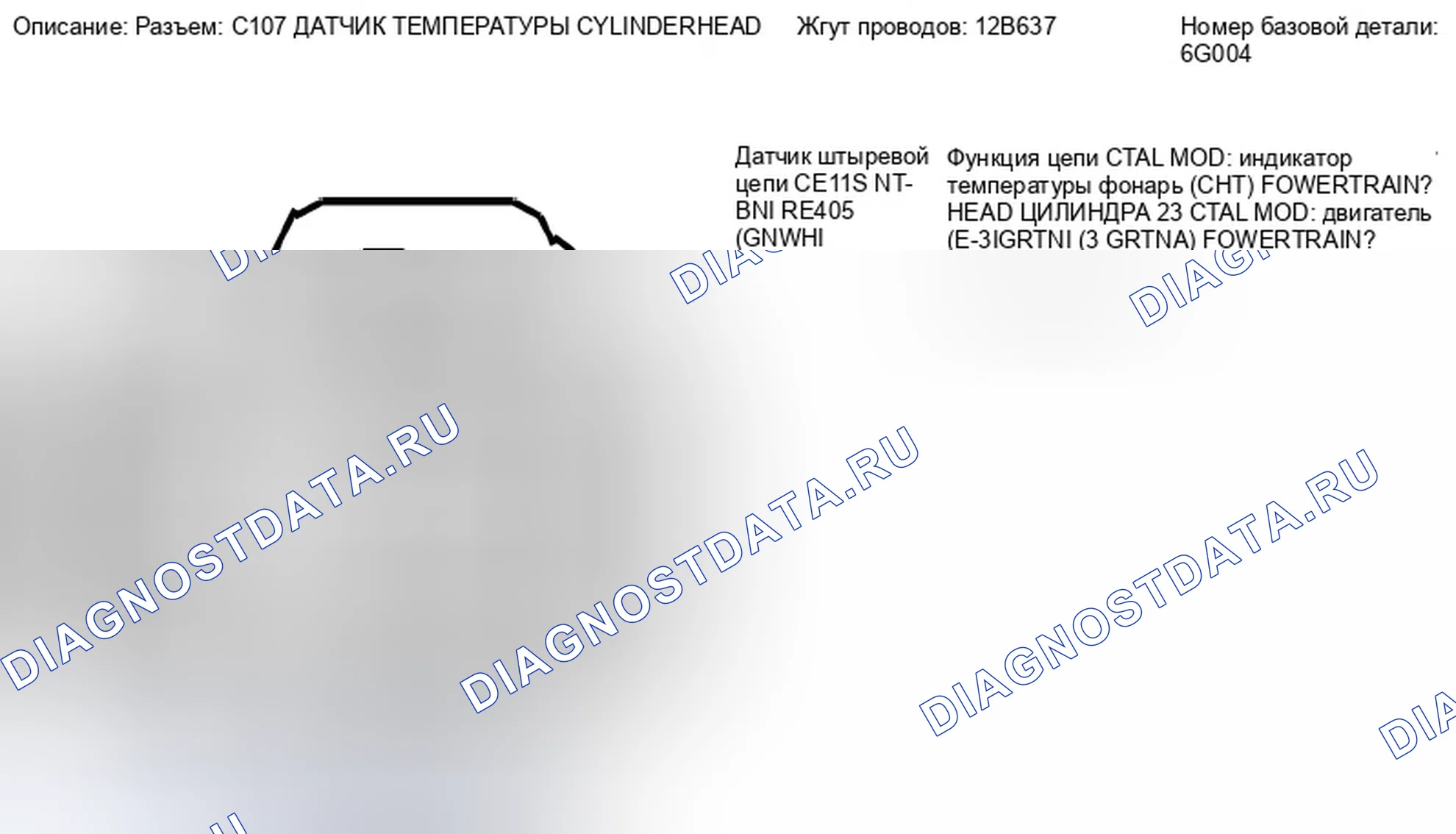 Рис. 6. Ford Ranger II рестайлинг