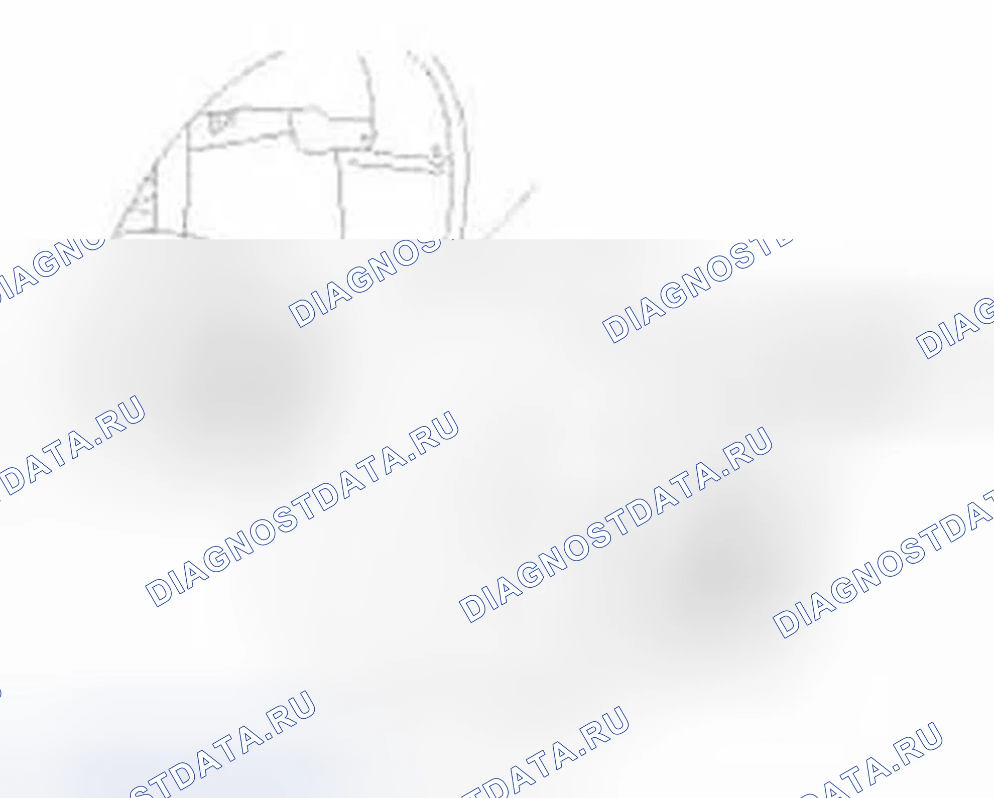 Рис. 481: Удаление. Honda Civic IX