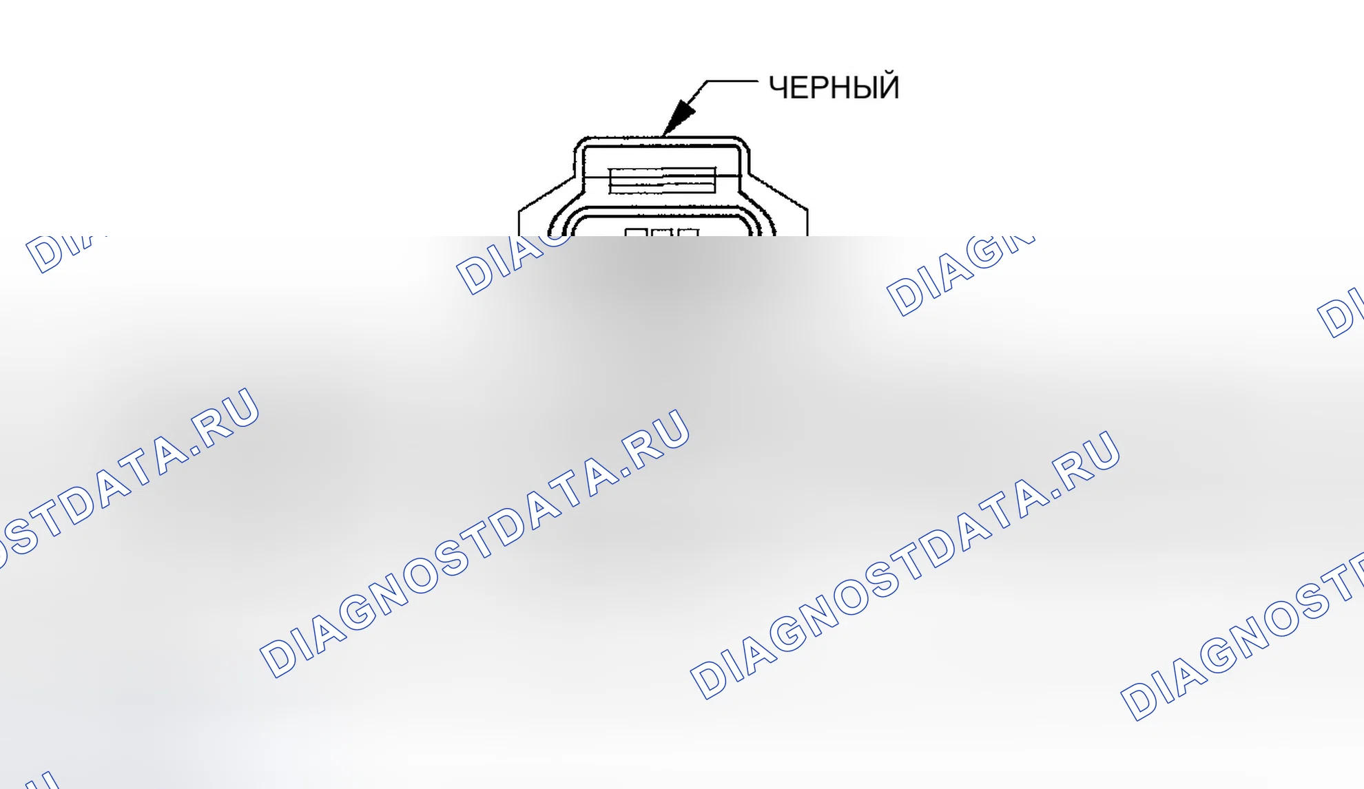 Рис. 321. Dodge Pickup R2500 