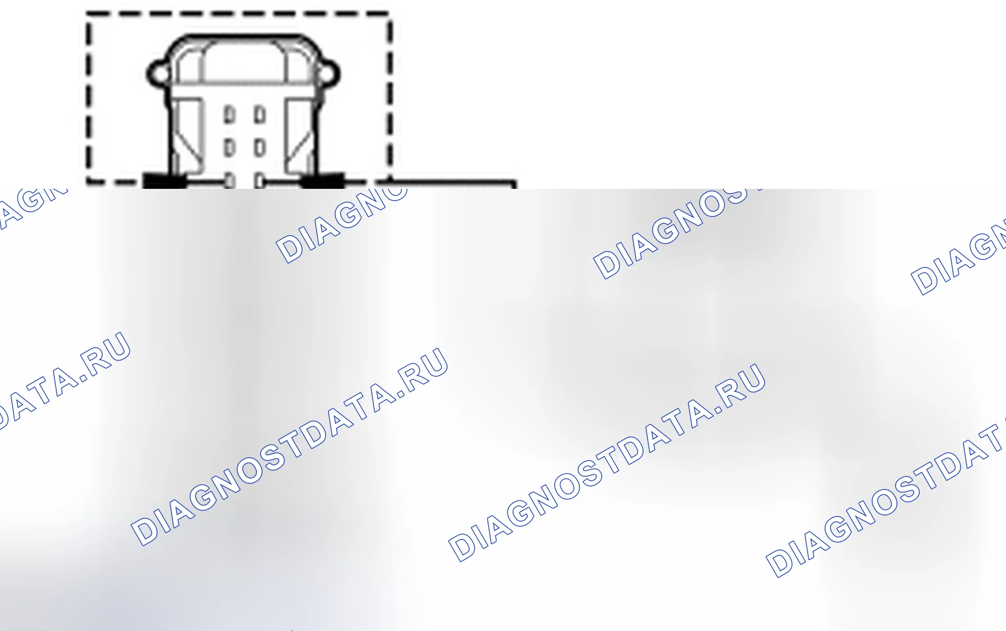 Рис. 39. Ford Edge I
