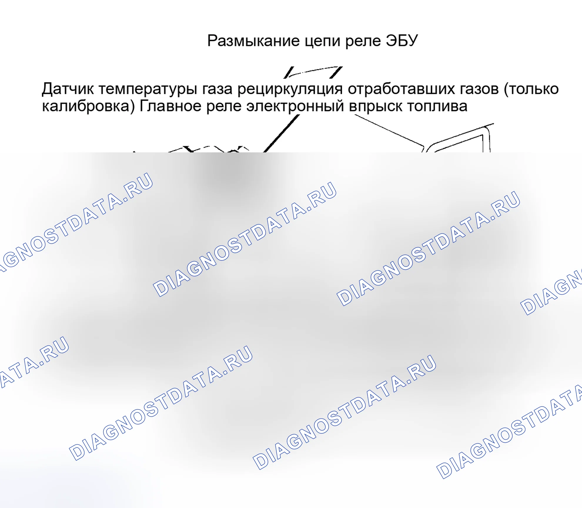 Рис. 14. Toyota Camry V30