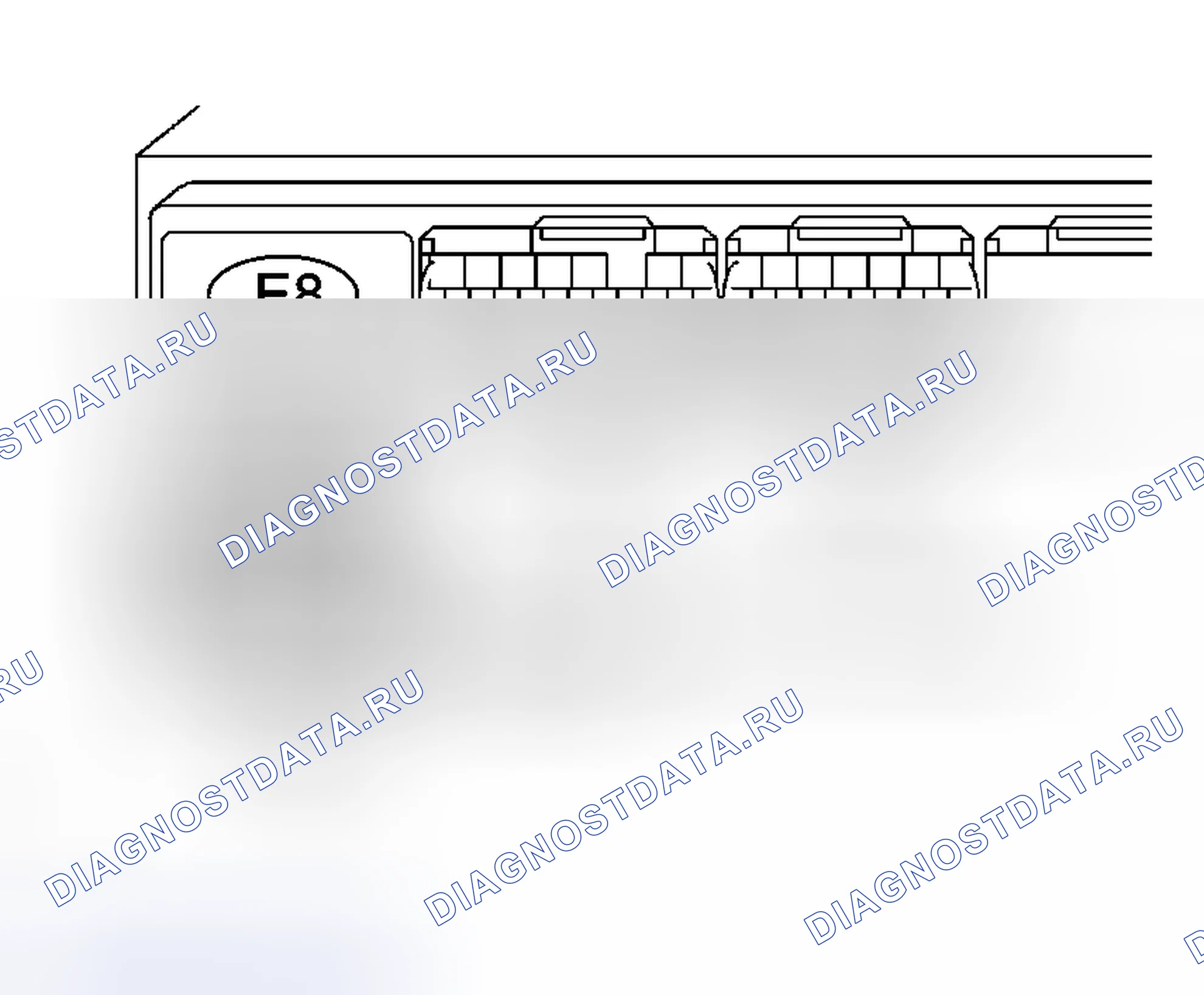 Рис. 90. Haval Xiaolong Max I