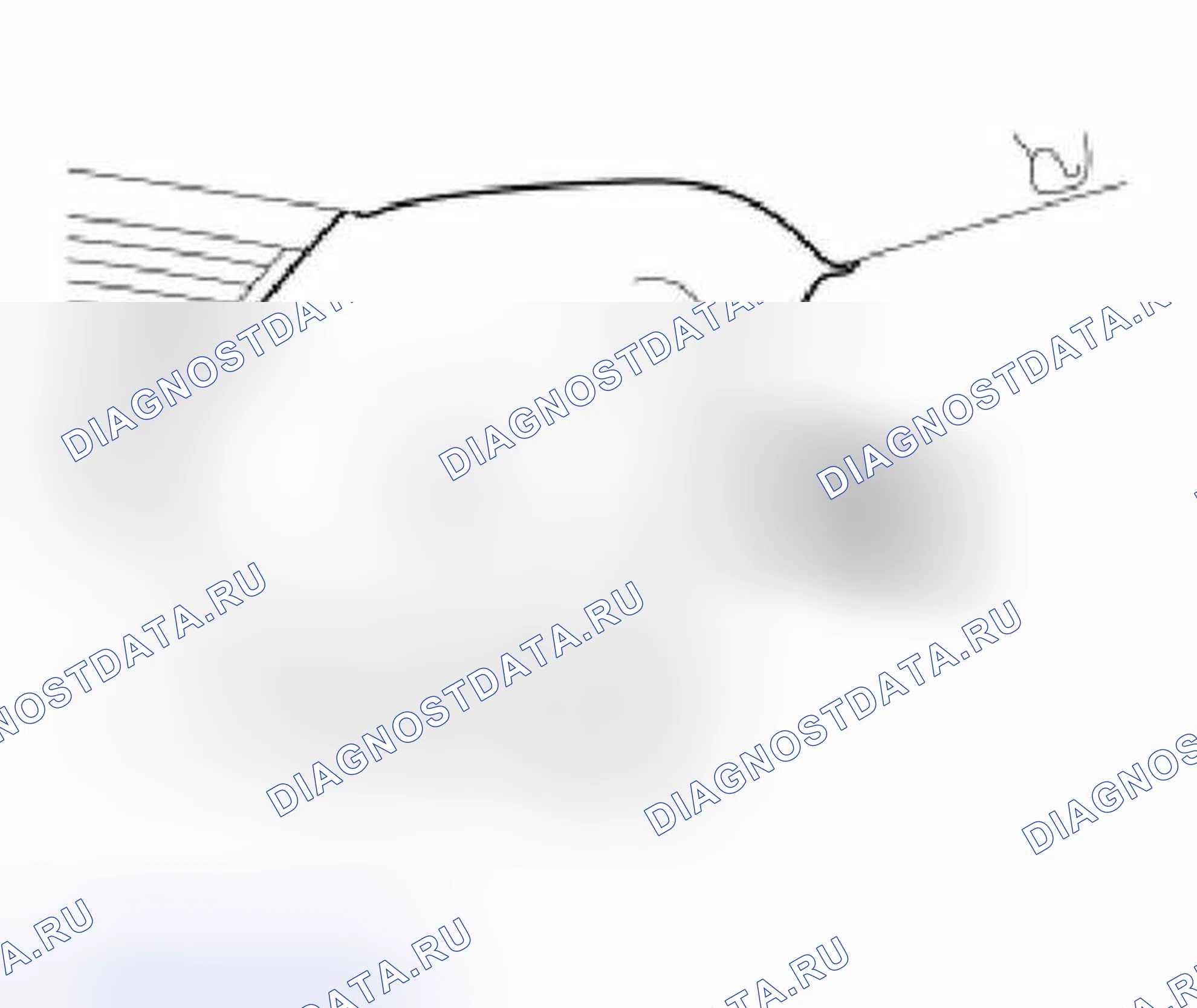 Рис. 24. Hyundai Pony I