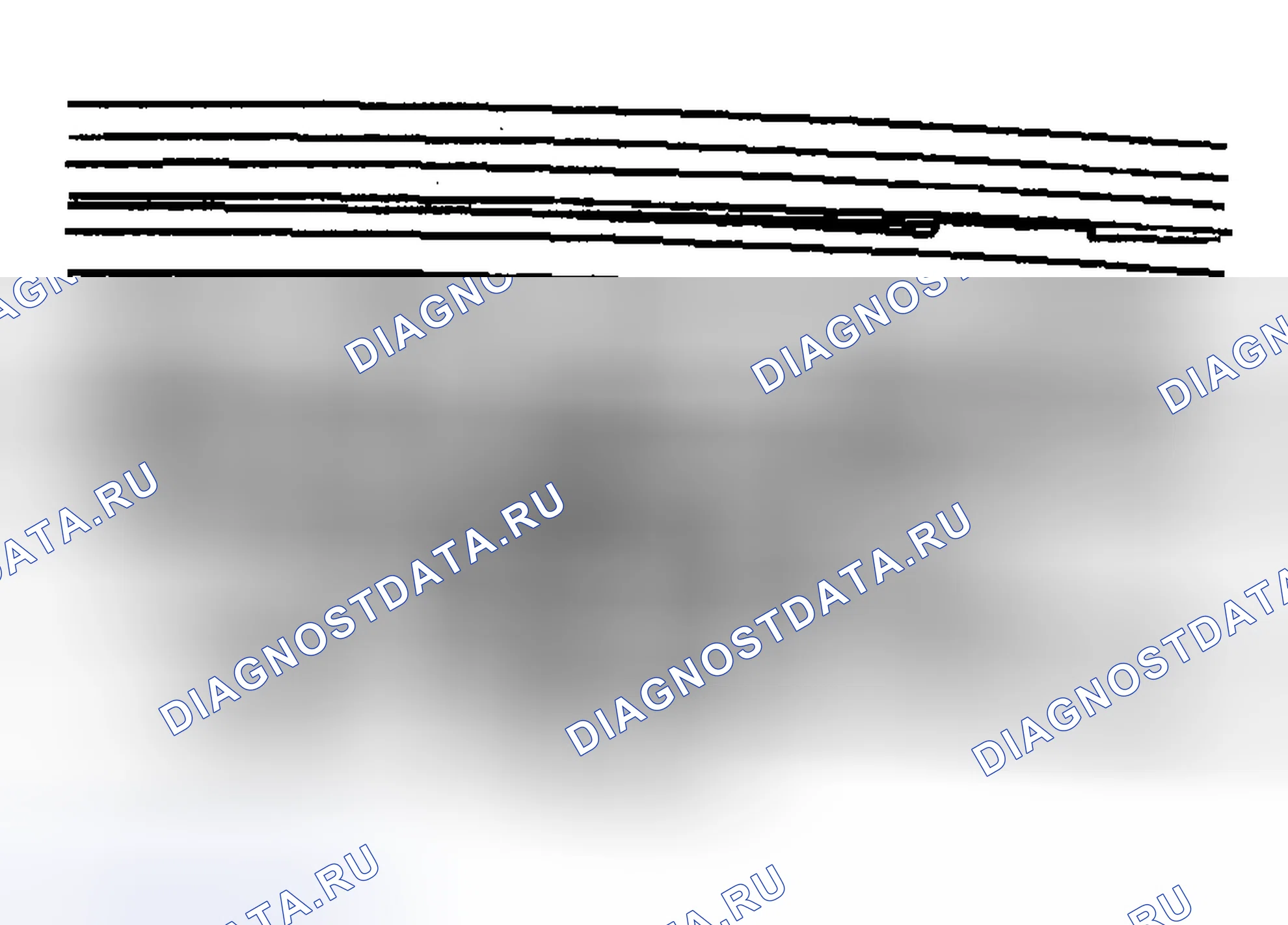 Рис. 43. Hyundai Venue I