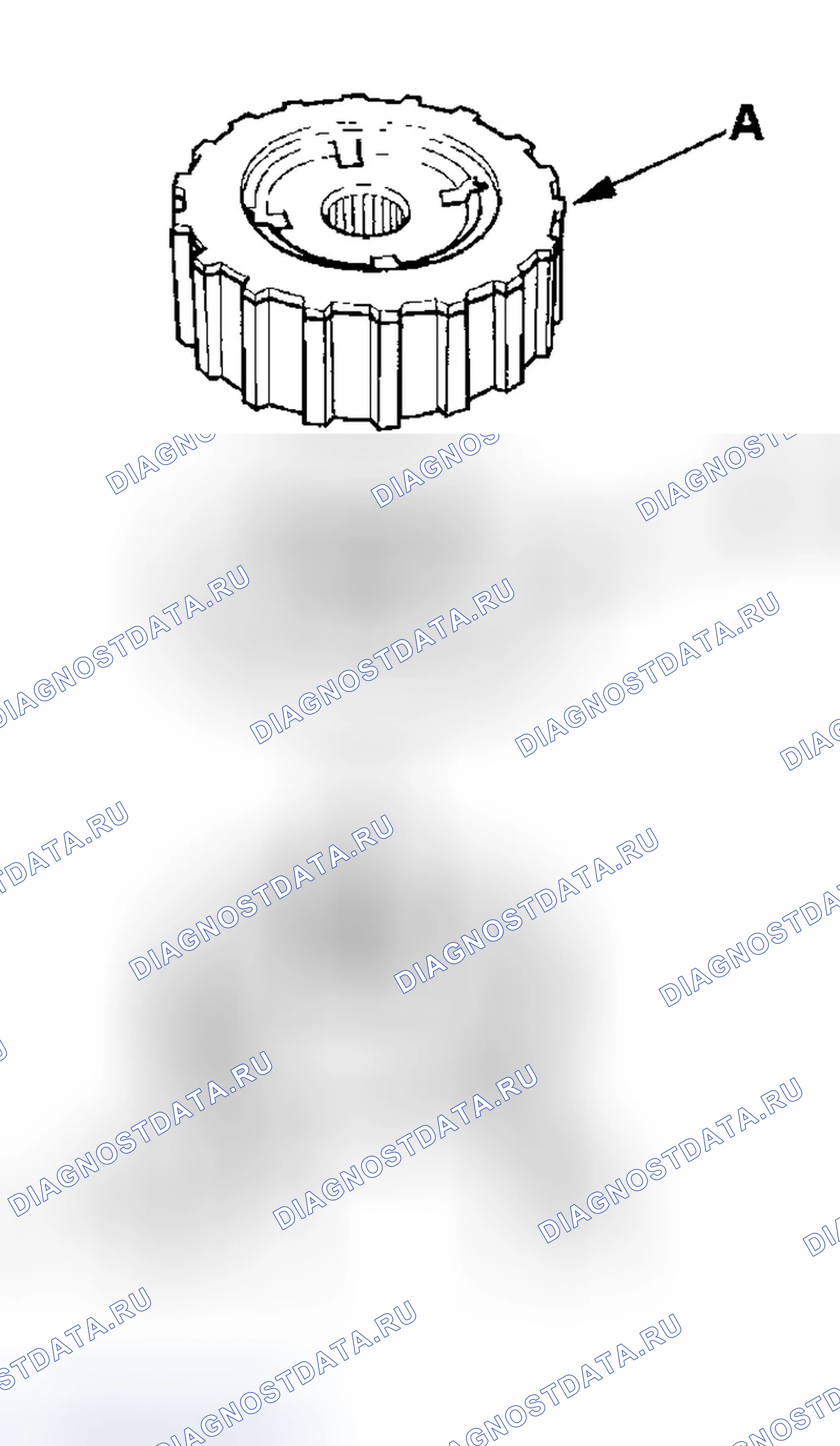 Рис. 33. Honda Element YH2