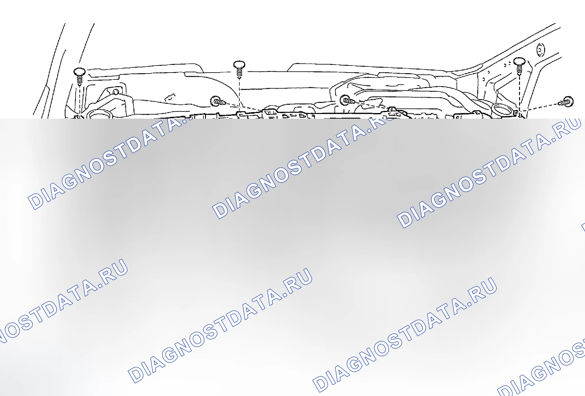 Рис. 91. Toyota Prius II