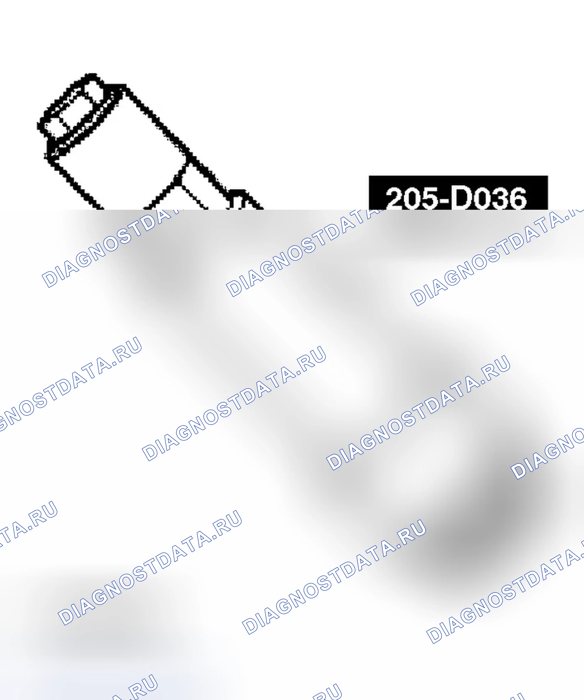 Рис. 241. Ford Econoline E150 