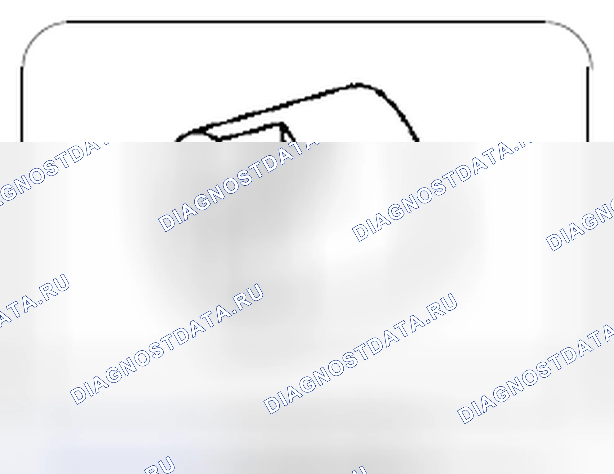 Рис. 87. Kia Soul I