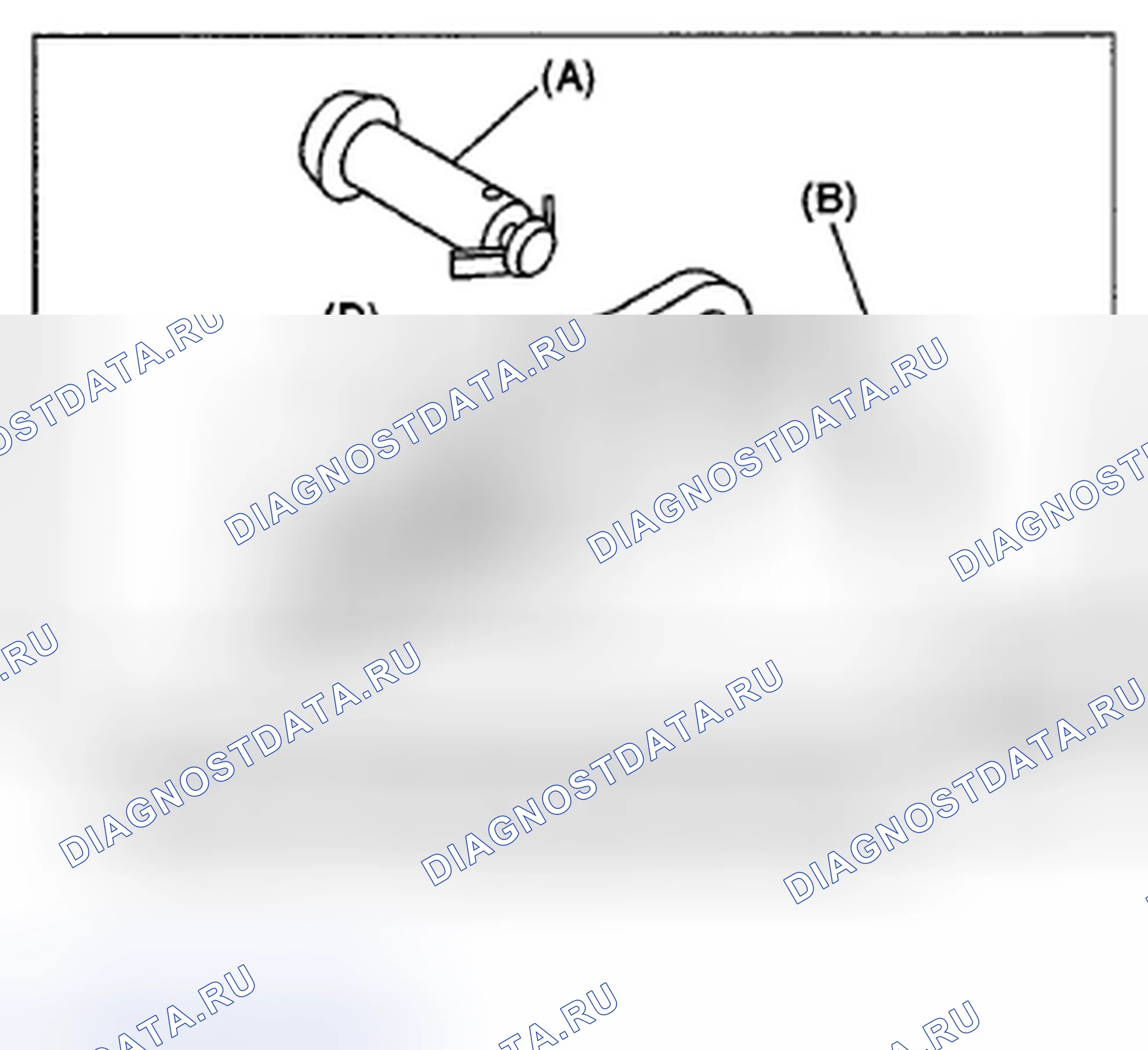 Рис. 32. Subaru Impreza WRX STI GR