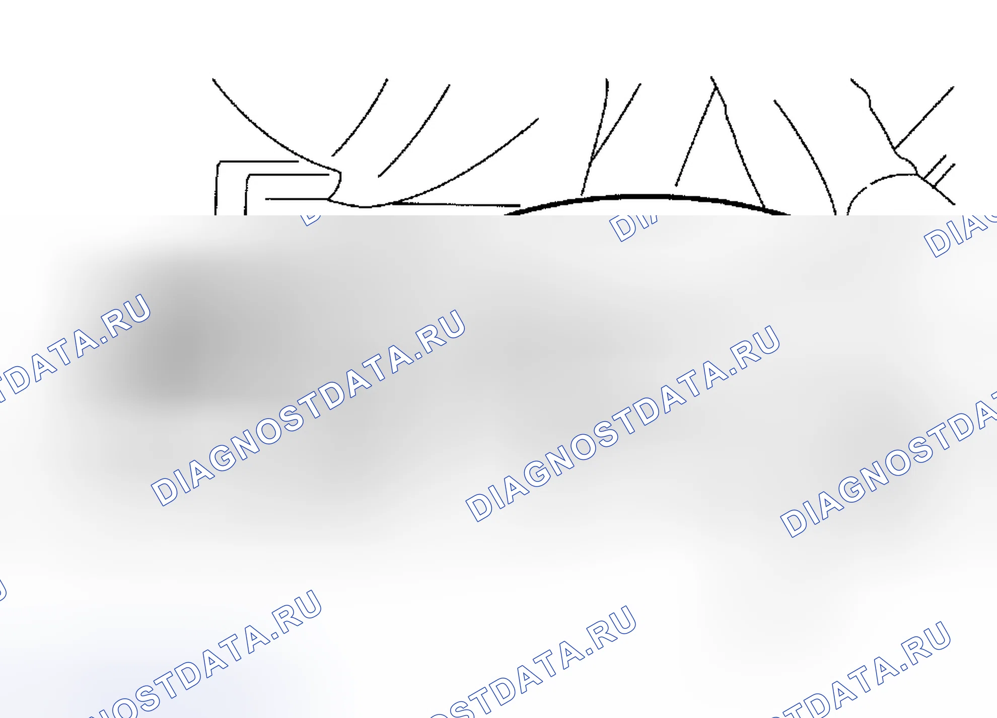 Рис. 324. Hyundai Porter IV