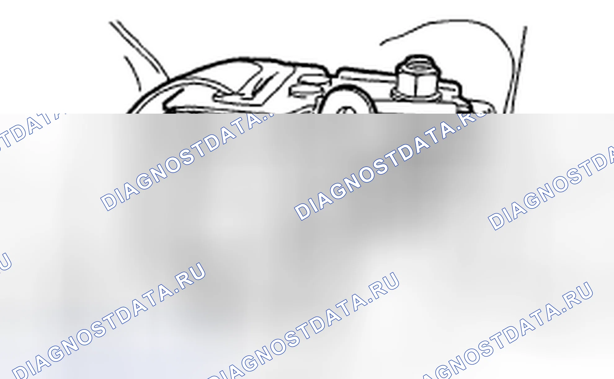 Рис. 23. Subaru Impreza GH