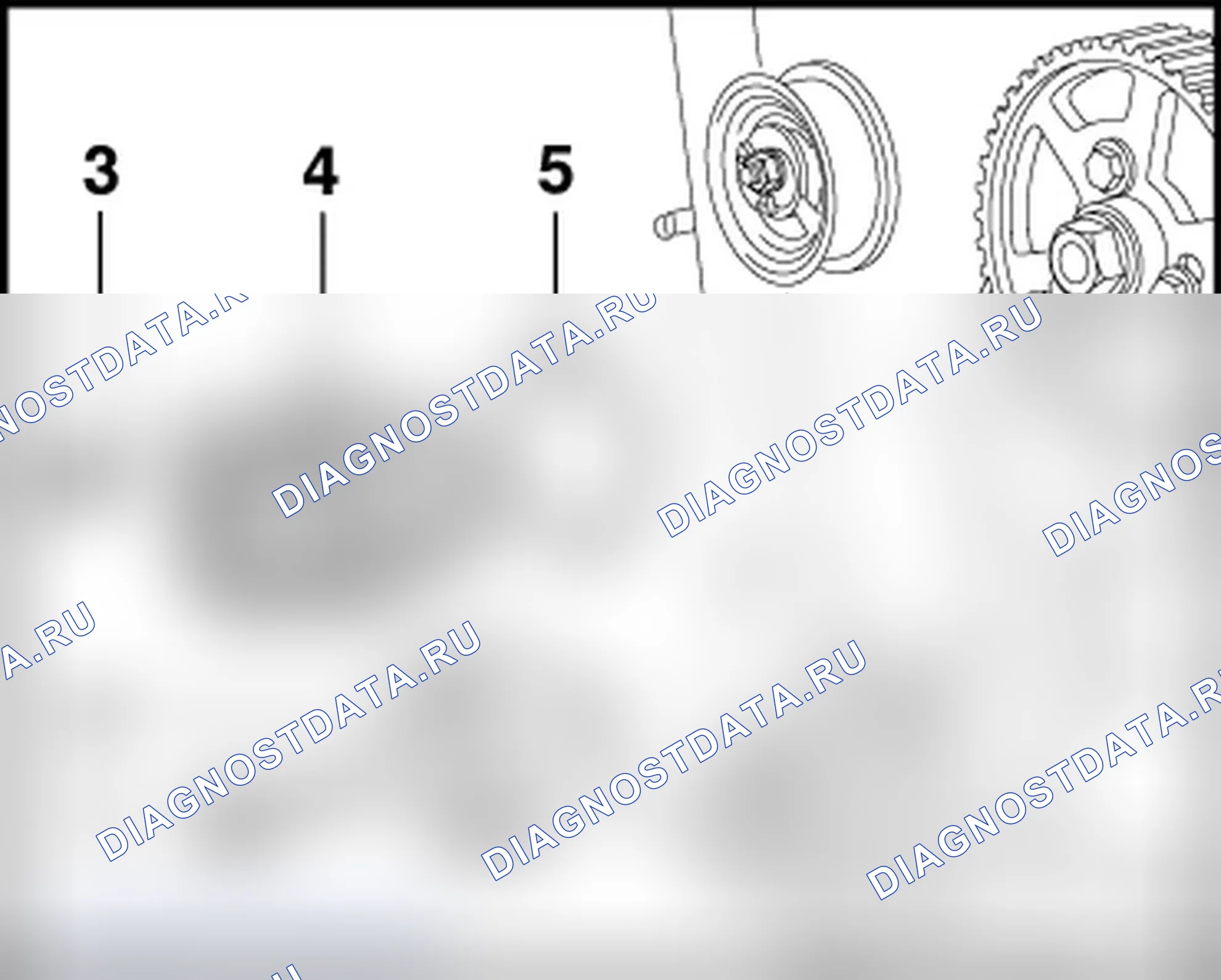 Рис. 39. Volkswagen New Beetle A4
