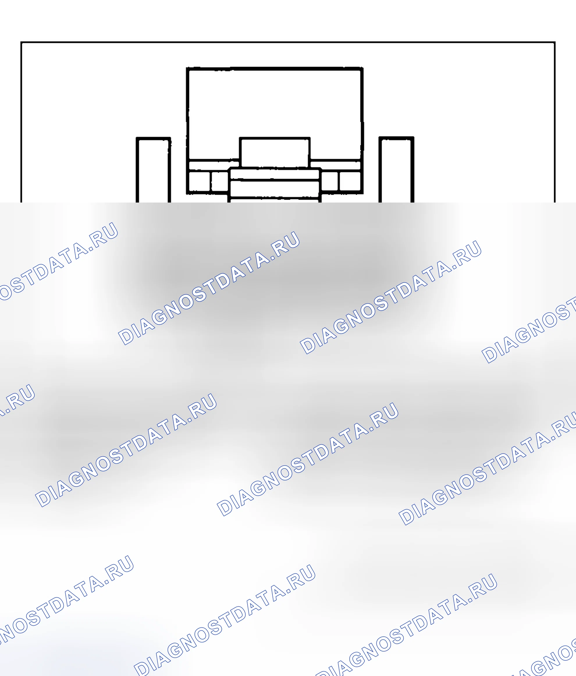 Рис. 44. Chevrolet Silverado 1500 HD 