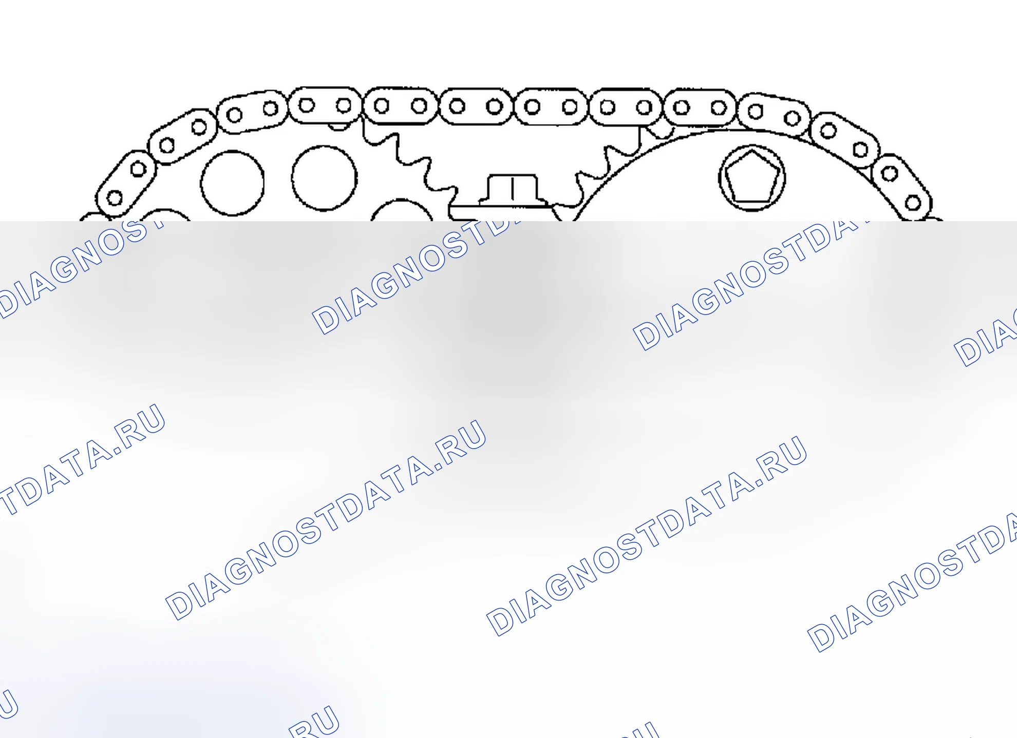 Рис. 33. Toyota MR2 W30