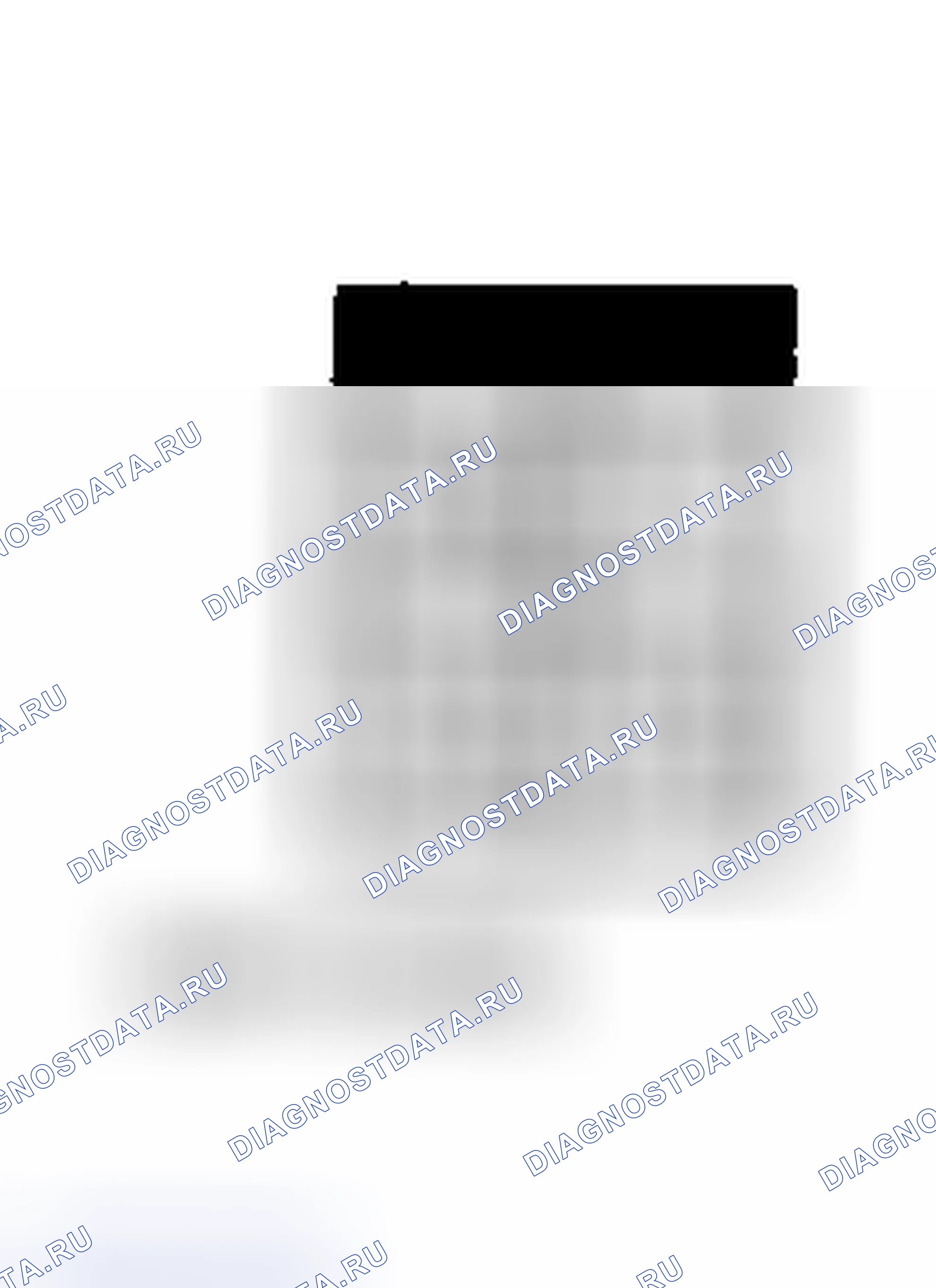 Рис. 40. Nissan Quest I